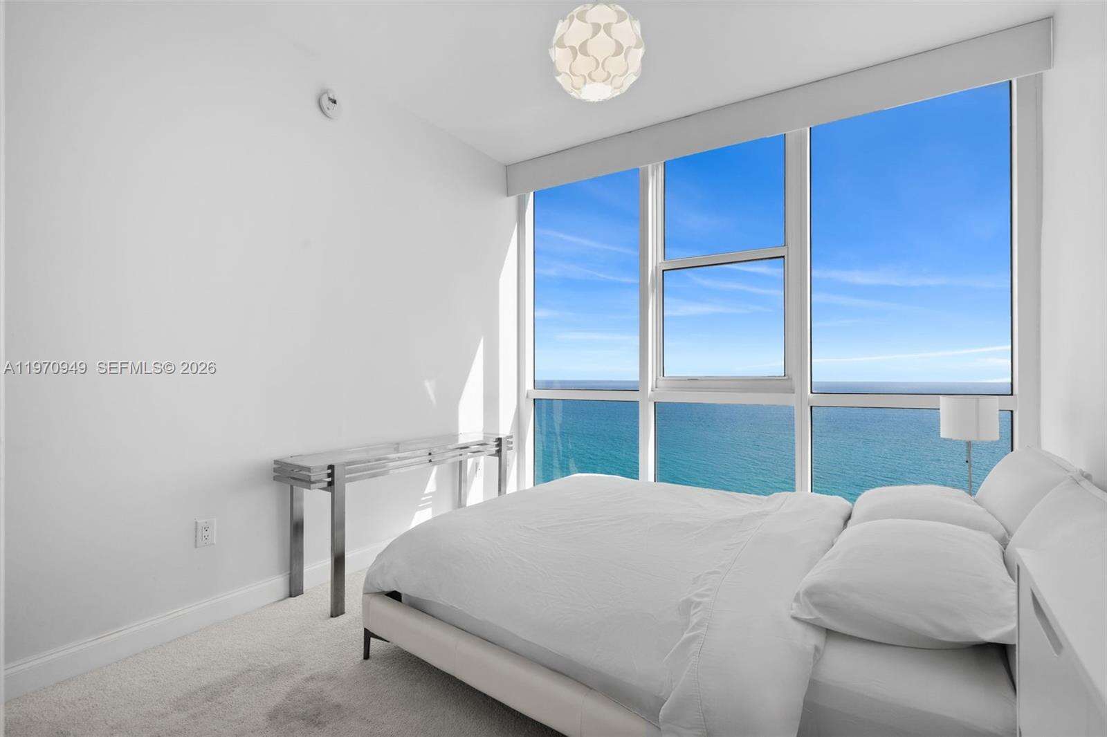 TRUMP ROYALE - 18201 Collins Ave, Sunny Isles Beach, FL 33160 | Picture 17