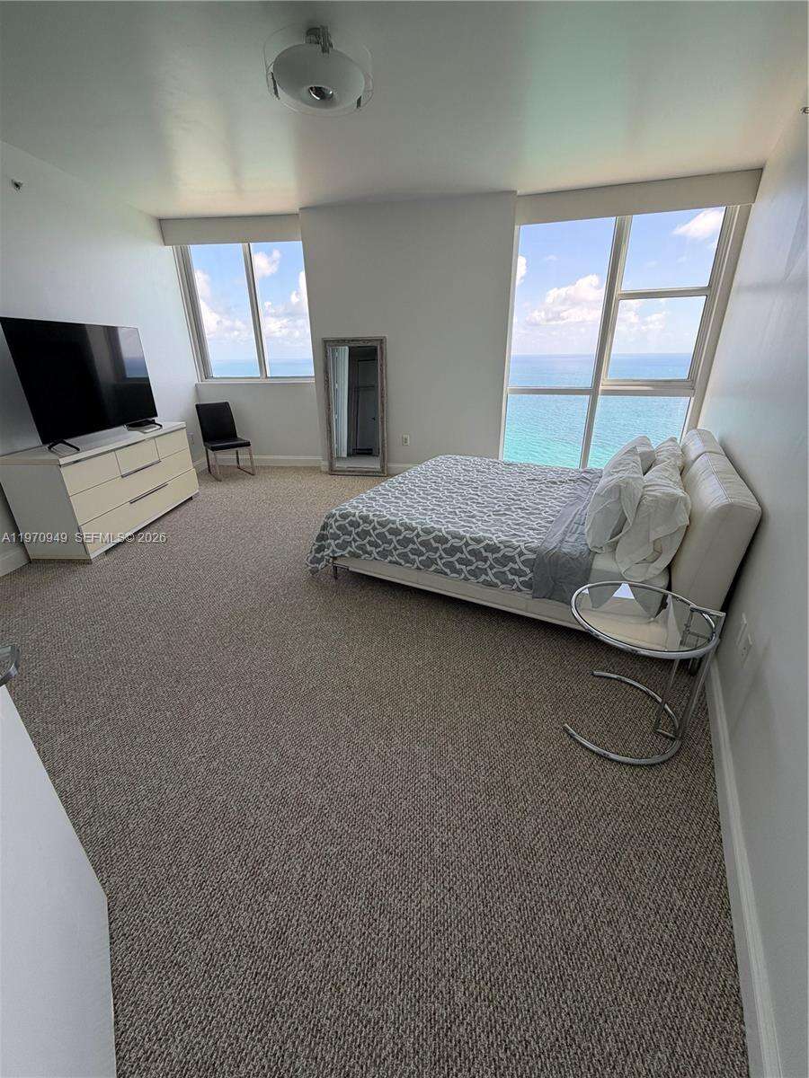 TRUMP ROYALE - 18201 Collins Ave, Sunny Isles Beach, FL 33160 | Picture 18