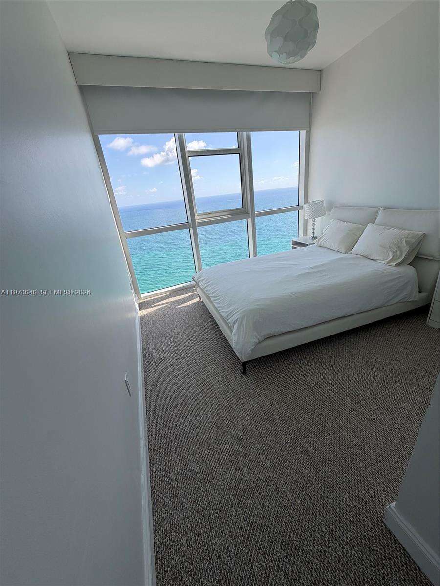 TRUMP ROYALE - 18201 Collins Ave, Sunny Isles Beach, FL 33160 | Picture 19