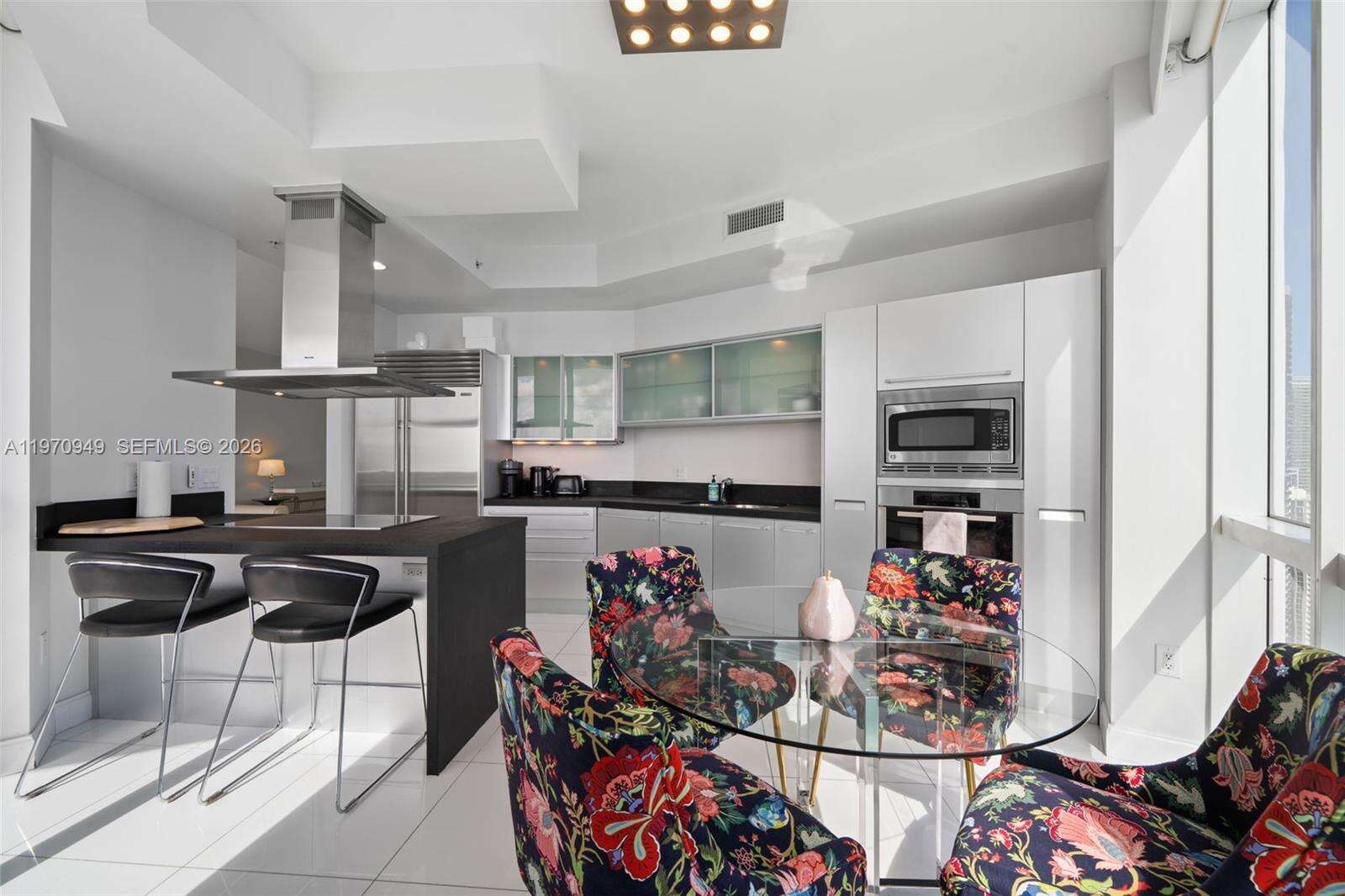 TRUMP ROYALE - 18201 Collins Ave, Sunny Isles Beach, FL 33160 | Picture 20