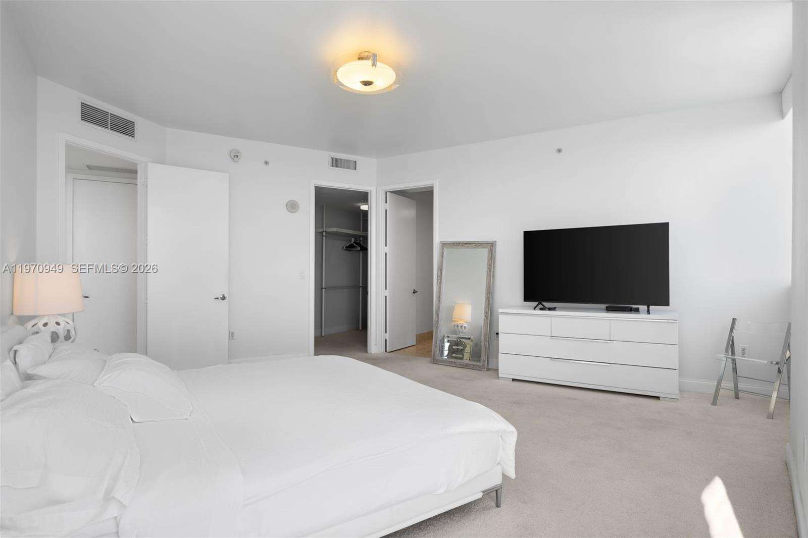 TRUMP ROYALE - 18201 Collins Ave, Sunny Isles Beach, FL 33160 | Picture 21