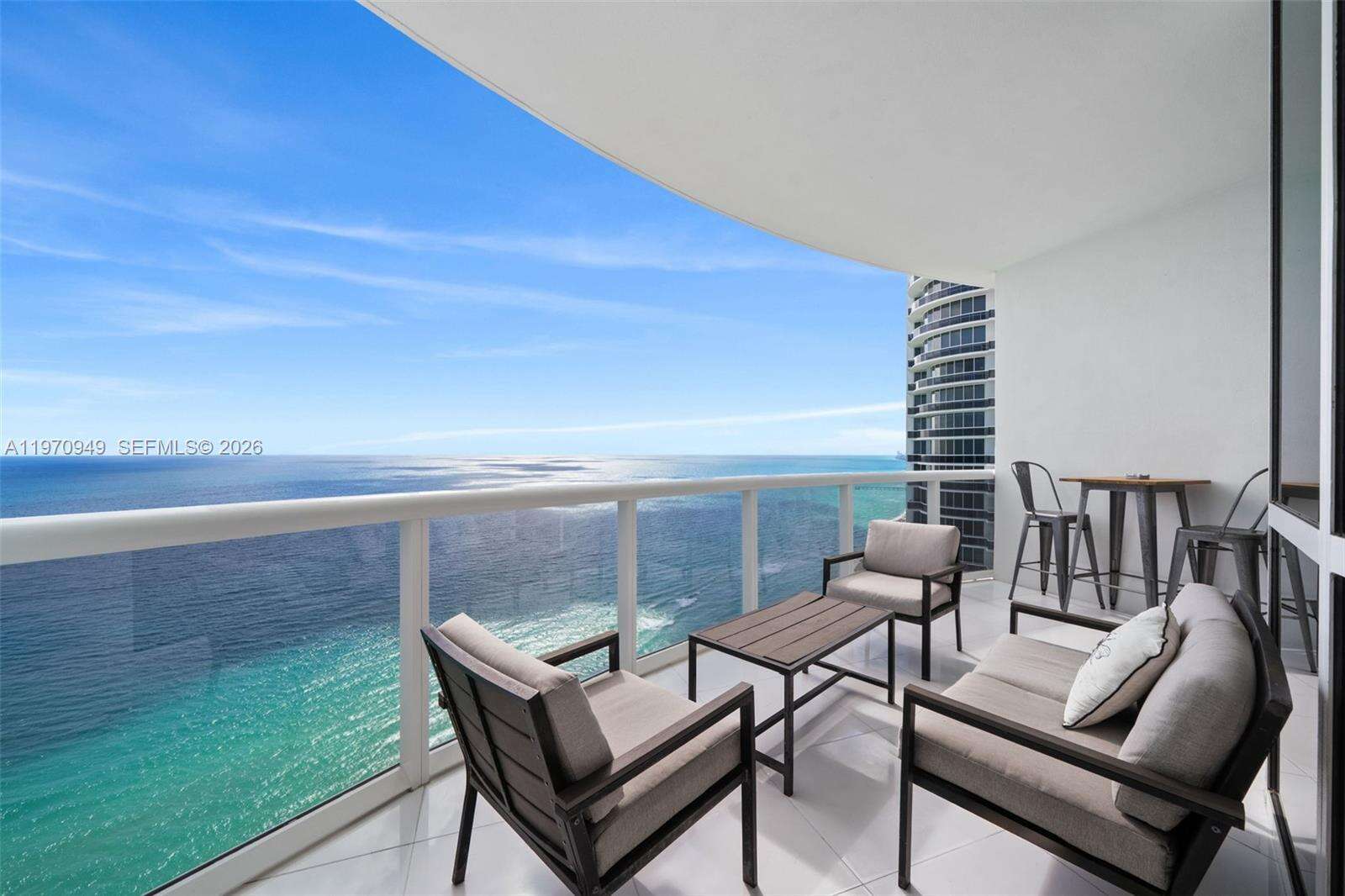 TRUMP ROYALE - 18201 Collins Ave, Sunny Isles Beach, FL 33160 | Picture 26