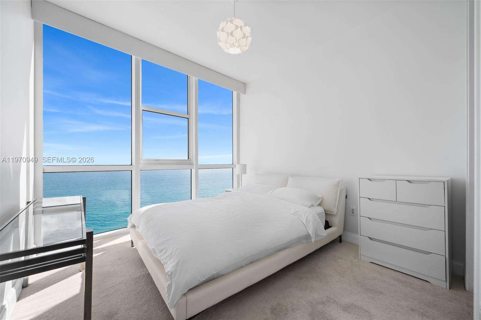 TRUMP ROYALE - 18201 Collins Ave, Sunny Isles Beach, FL 33160 | Picture 10