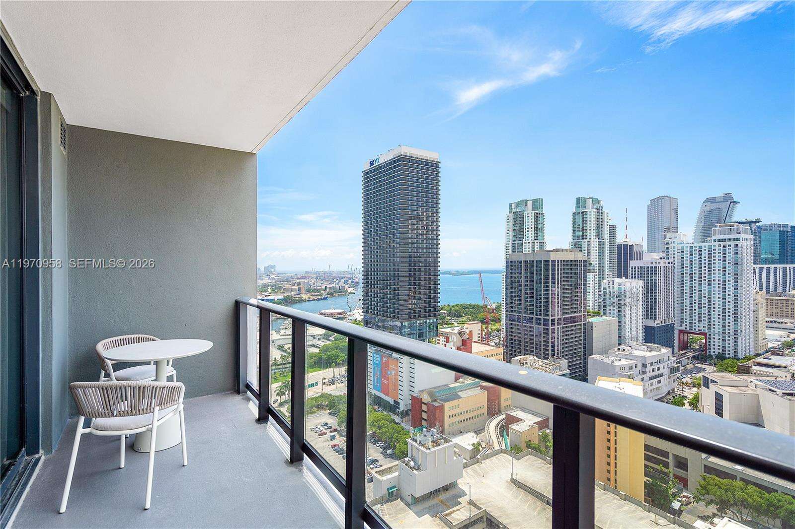 Natiivo | Gale Miami at 159 6 St, Miami, FL 33132 - For Sale photo 1