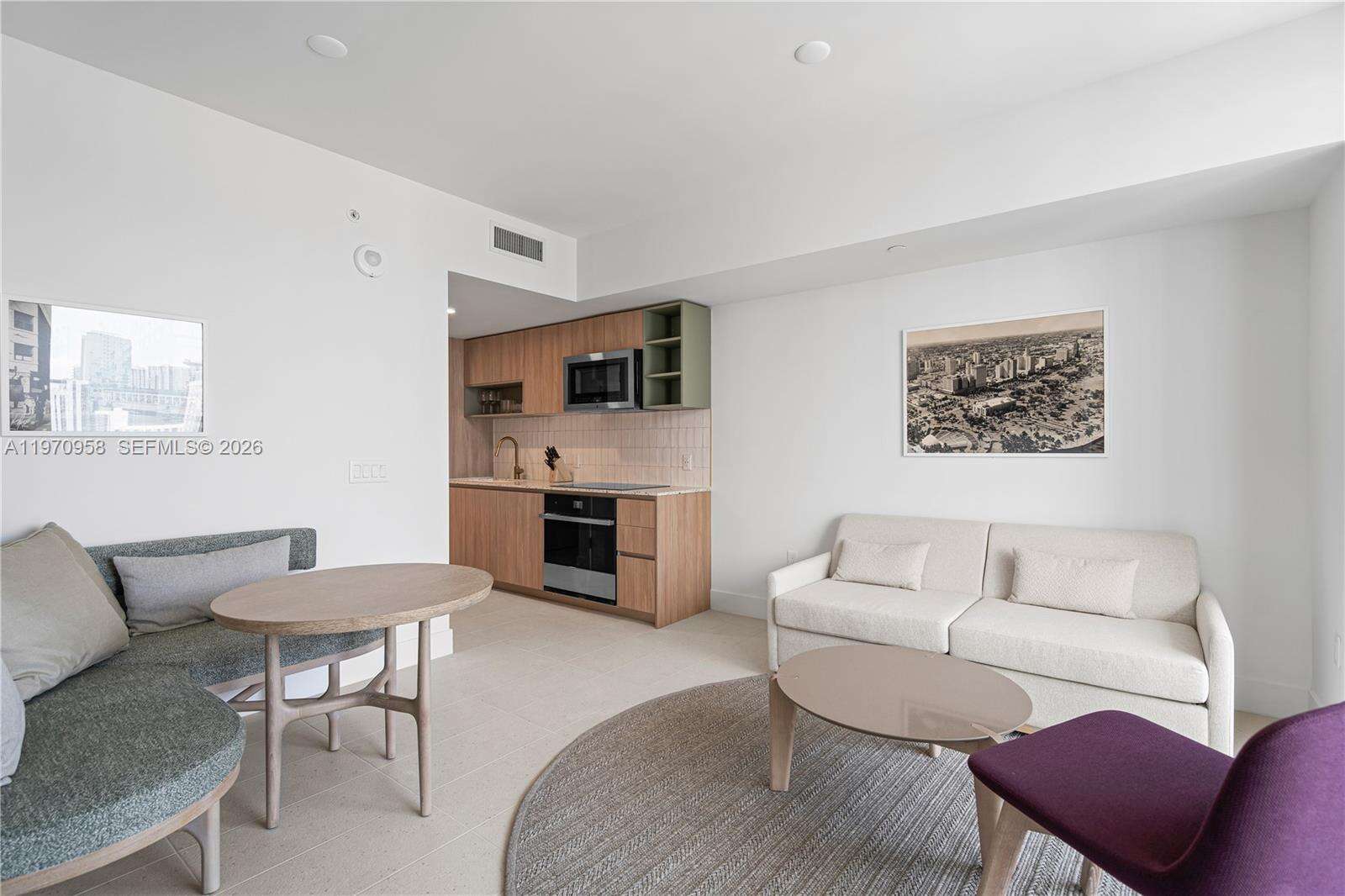 Natiivo | Gale Miami at 159 6 St, Miami, FL 33132 - For Sale photo 2