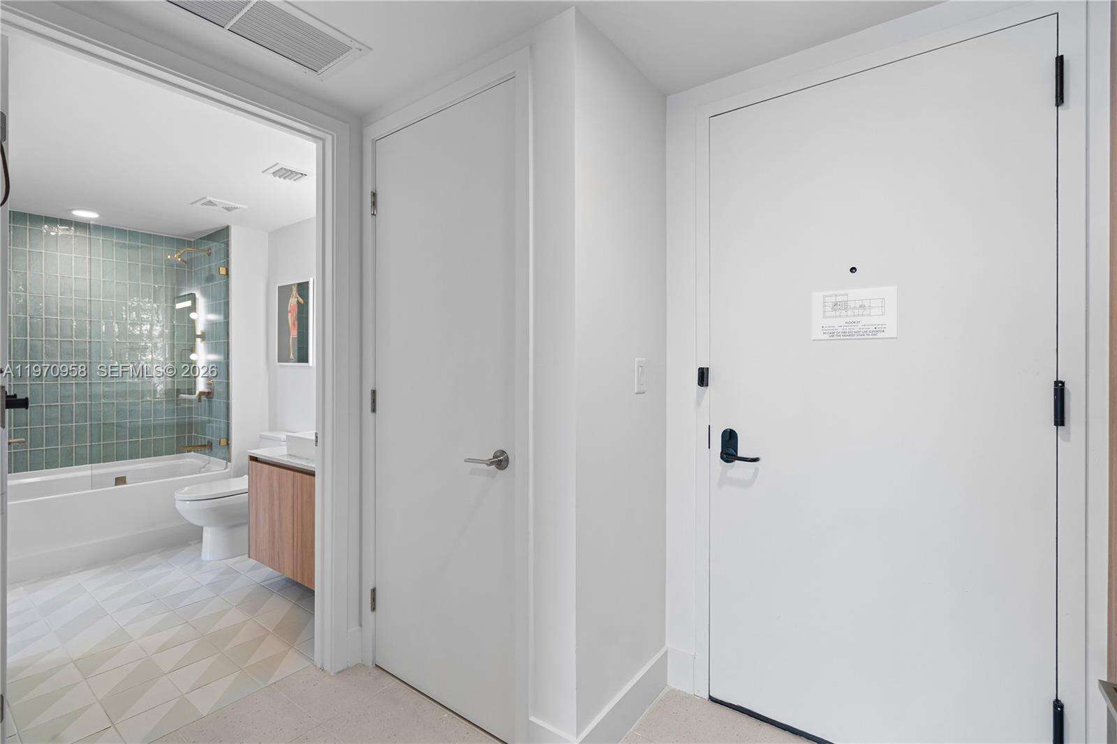 Natiivo | Gale Miami at 159 6 St, Miami, FL 33132 - For Sale photo 11