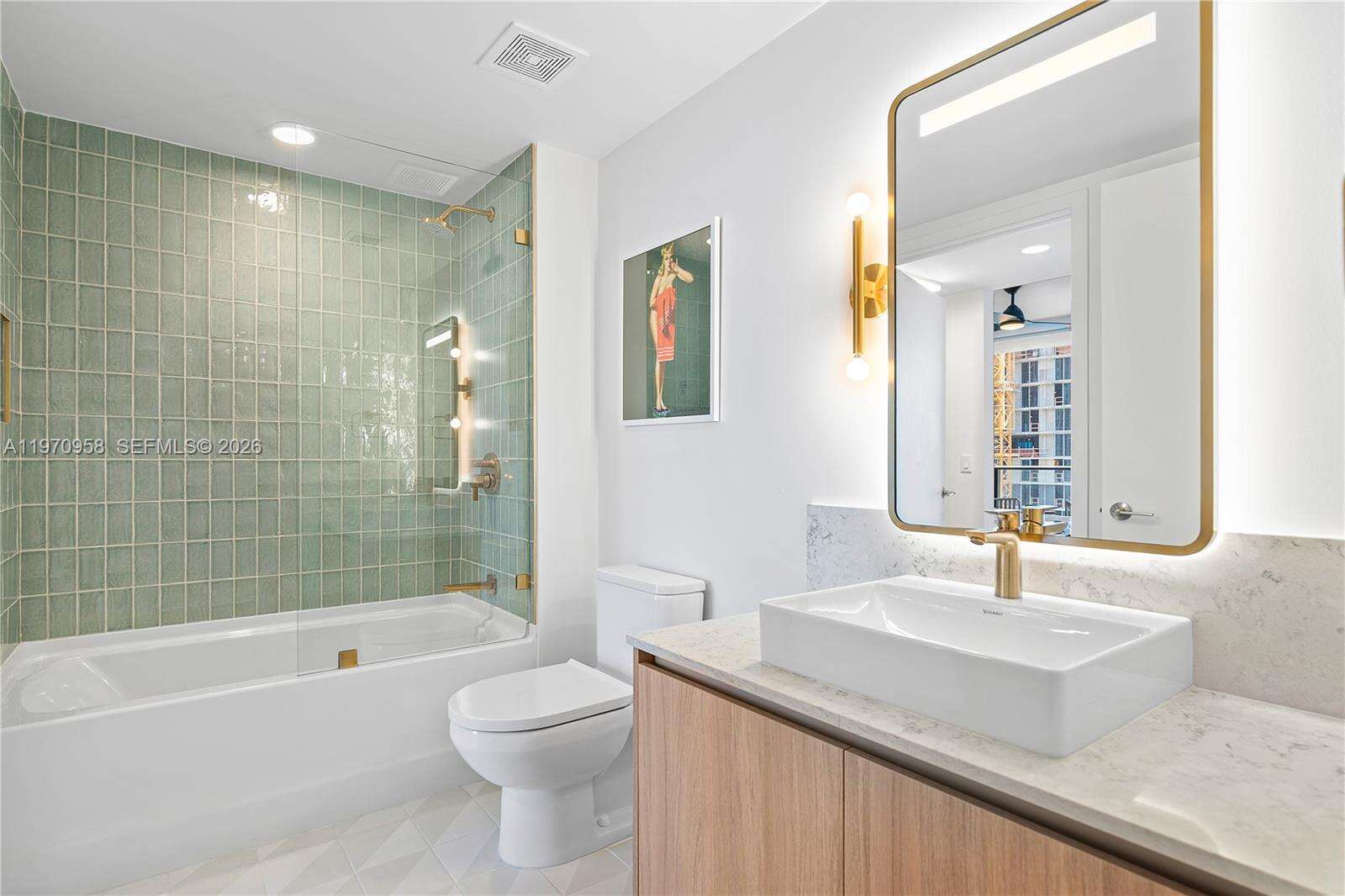 Natiivo | Gale Miami at 159 6 St, Miami, FL 33132 - For Sale photo 12
