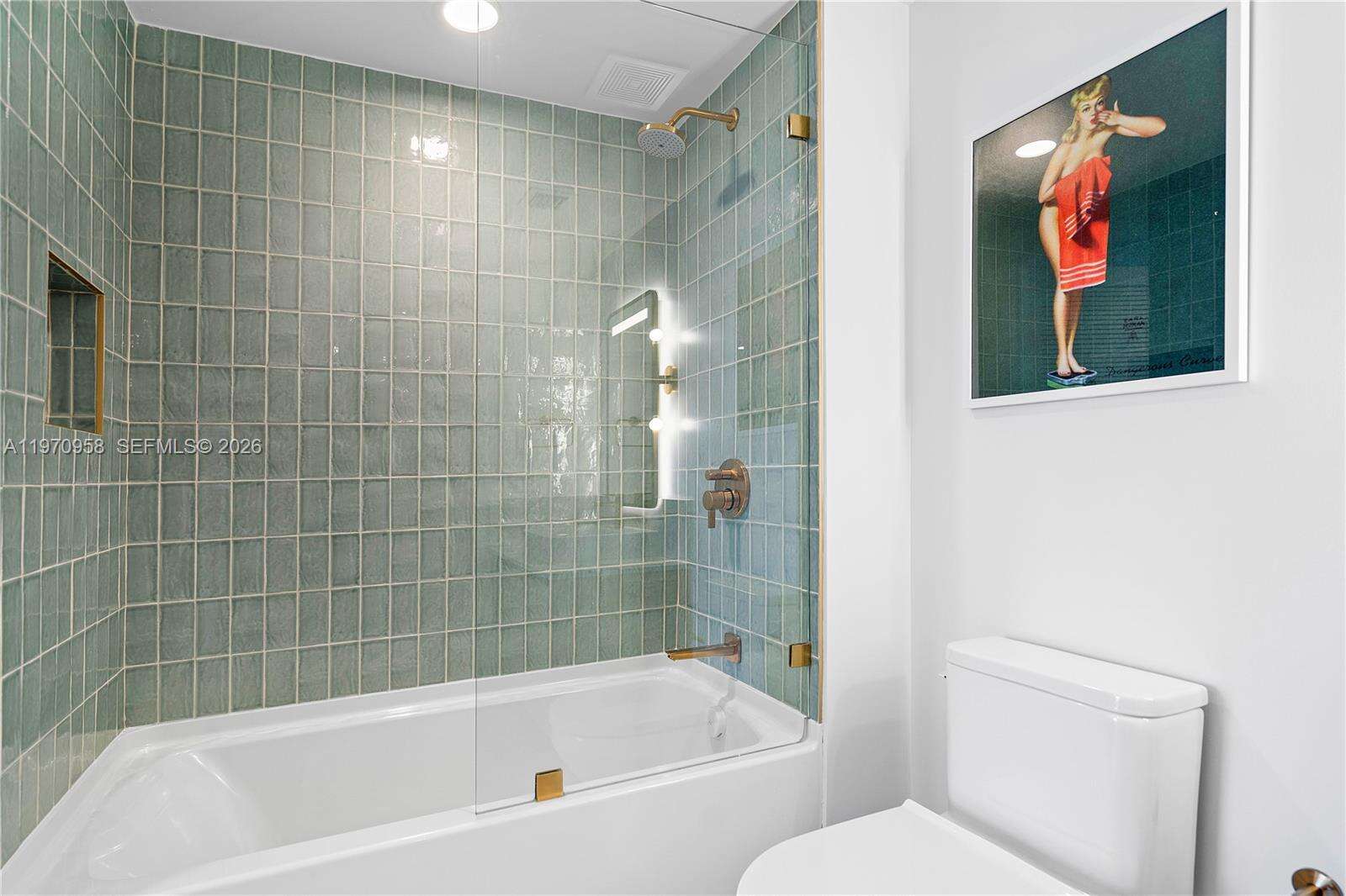 Natiivo | Gale Miami at 159 6 St, Miami, FL 33132 - For Sale photo 13