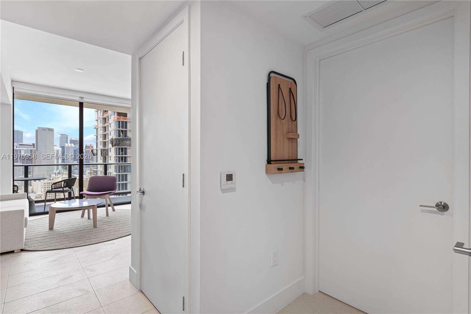 Natiivo | Gale Miami at 159 6 St, Miami, FL 33132 - For Sale photo 14
