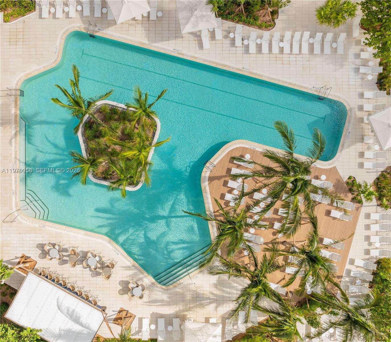 Natiivo | Gale Miami at 159 6 St, Miami, FL 33132 - For Sale photo 16