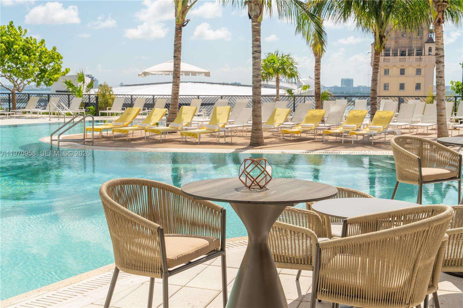 Natiivo | Gale Miami at 159 6 St, Miami, FL 33132 - For Sale photo 17
