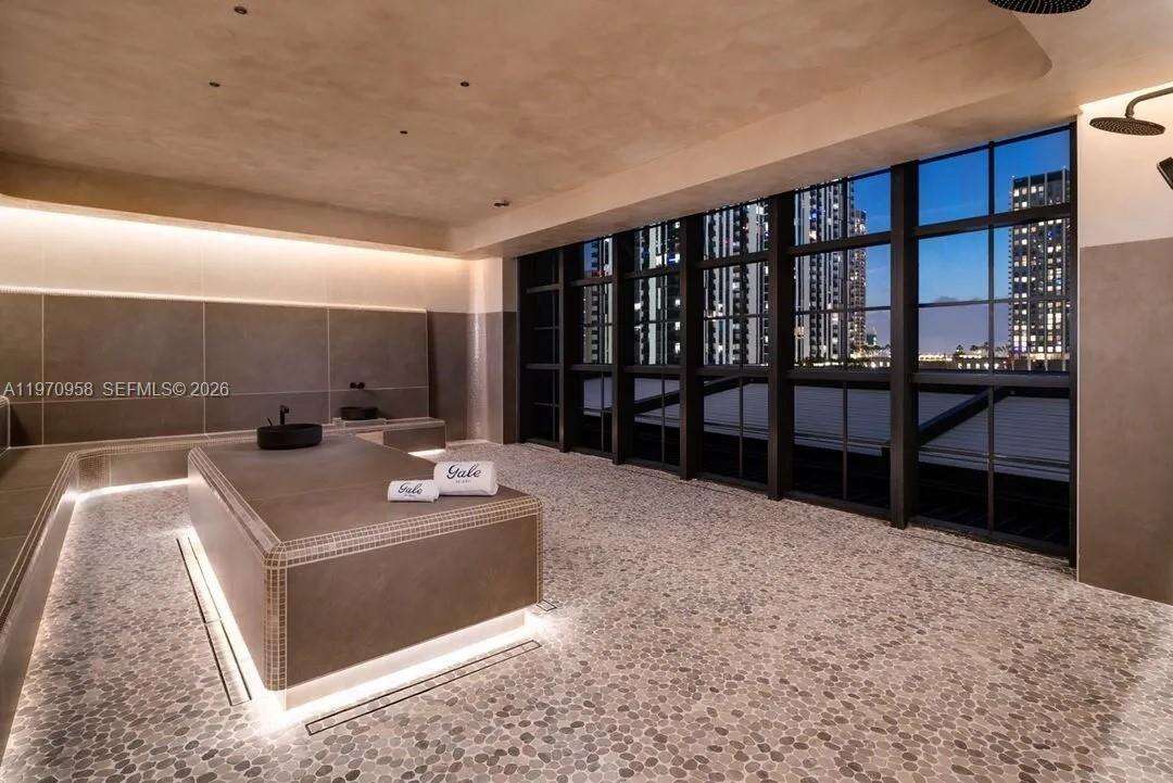 Natiivo | Gale Miami at 159 6 St, Miami, FL 33132 - For Sale photo 18