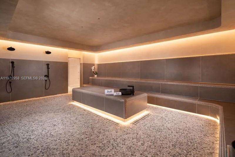 Natiivo | Gale Miami at 159 6 St, Miami, FL 33132 - For Sale photo 19