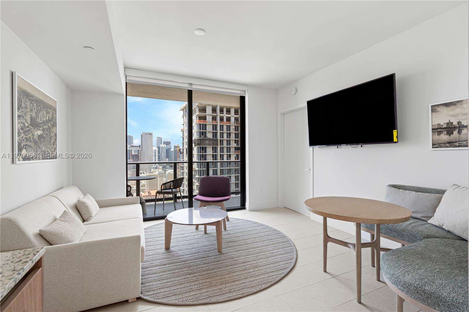 Natiivo | Gale Miami at 159 6 St, Miami, FL 33132 - For Sale photo 3