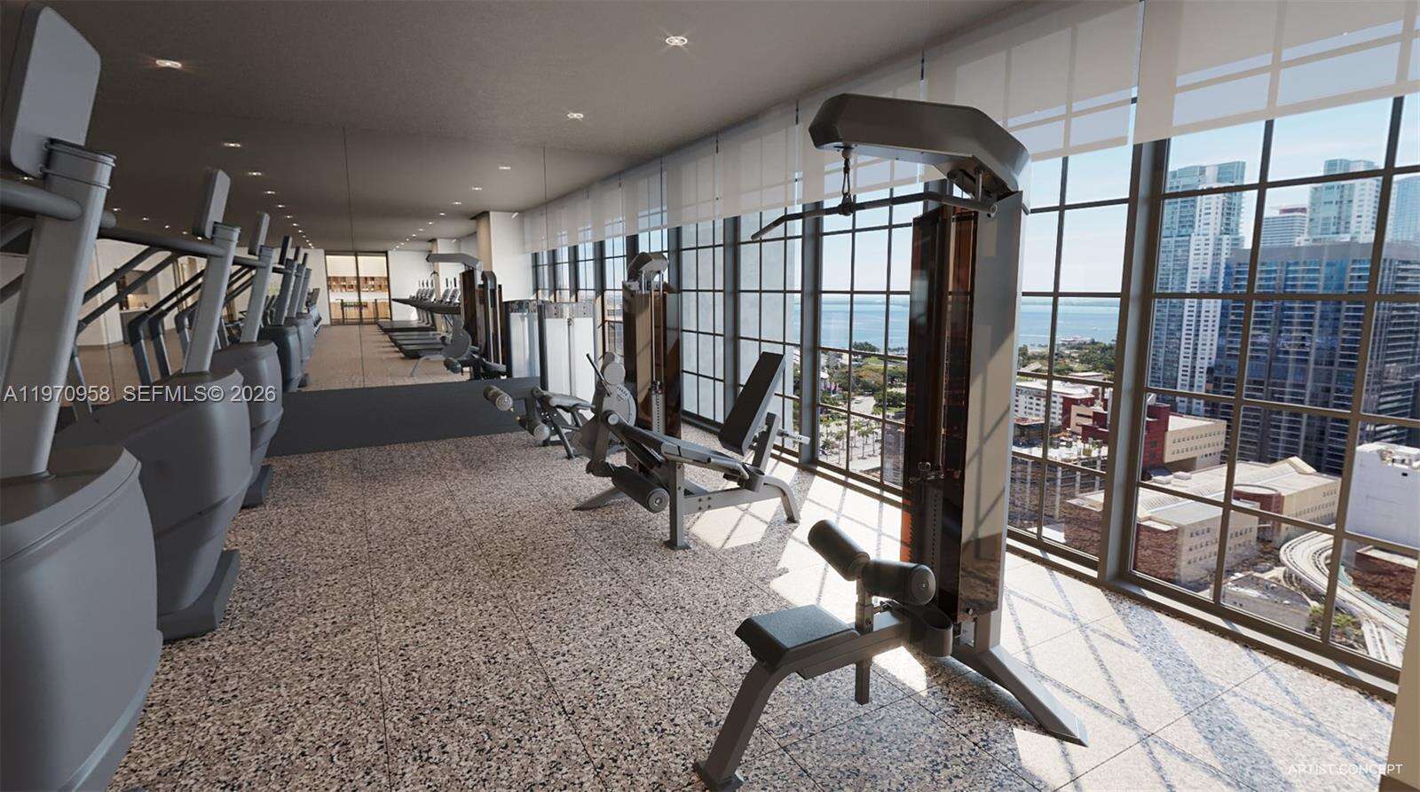 Natiivo | Gale Miami at 159 6 St, Miami, FL 33132 - For Sale photo 22