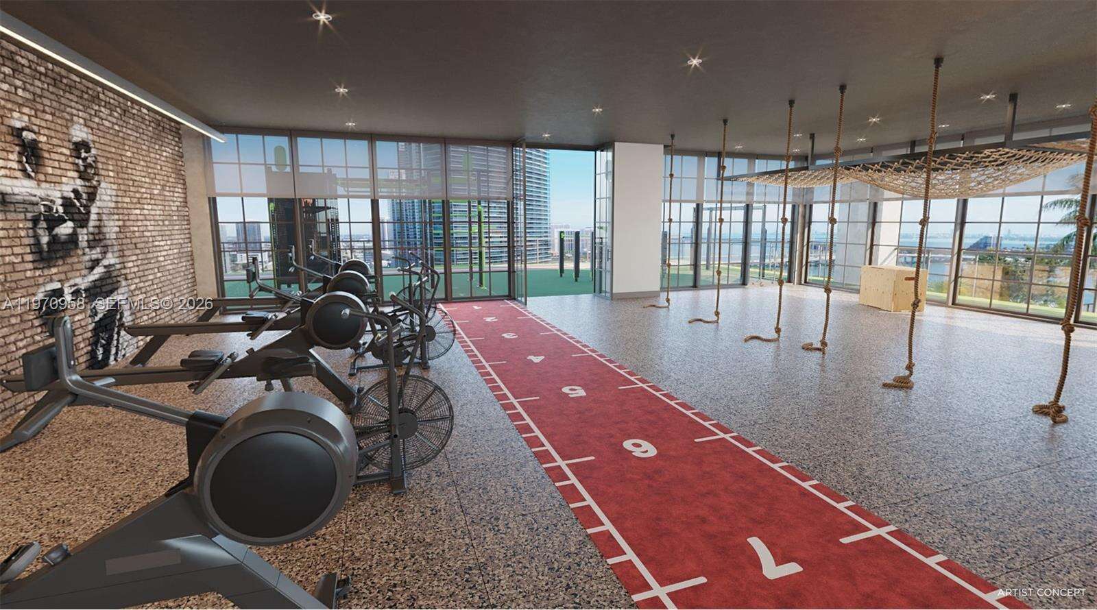 Natiivo | Gale Miami at 159 6 St, Miami, FL 33132 - For Sale photo 23