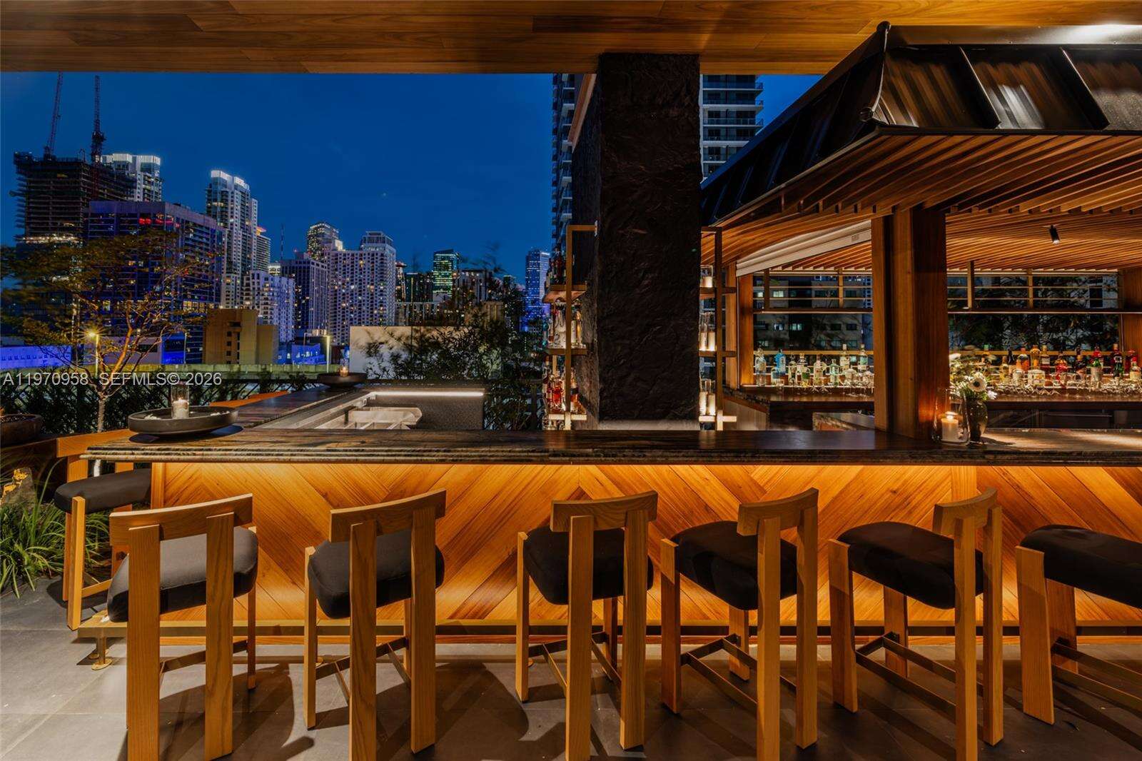 Natiivo | Gale Miami at 159 6 St, Miami, FL 33132 - For Sale photo 24