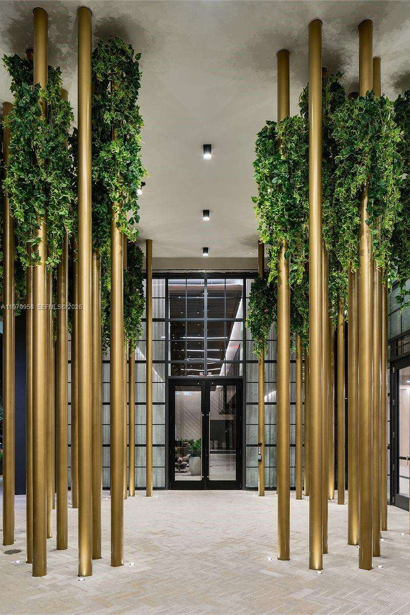 Natiivo | Gale Miami at 159 6 St, Miami, FL 33132 - For Sale photo 25