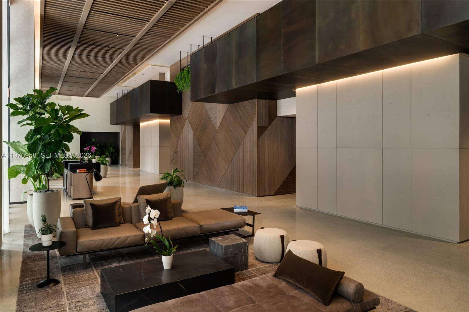Natiivo | Gale Miami at 159 6 St, Miami, FL 33132 - For Sale photo 26