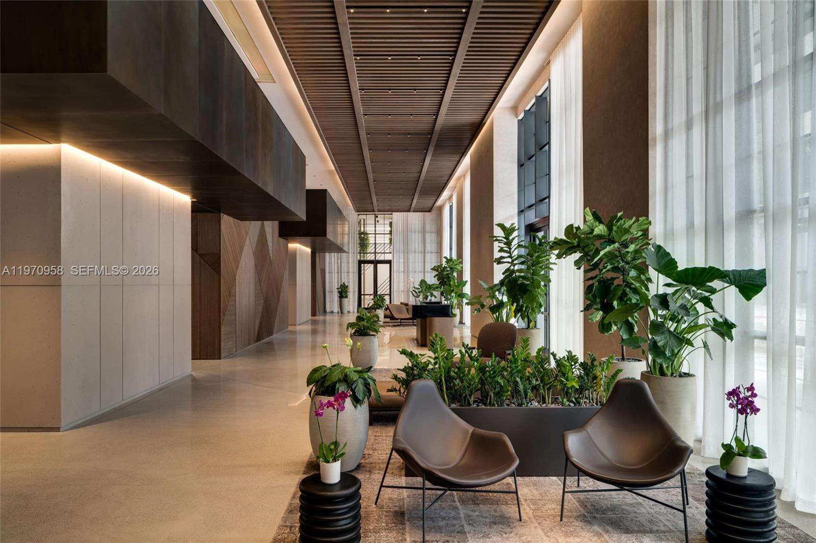 Natiivo | Gale Miami at 159 6 St, Miami, FL 33132 - For Sale photo 27