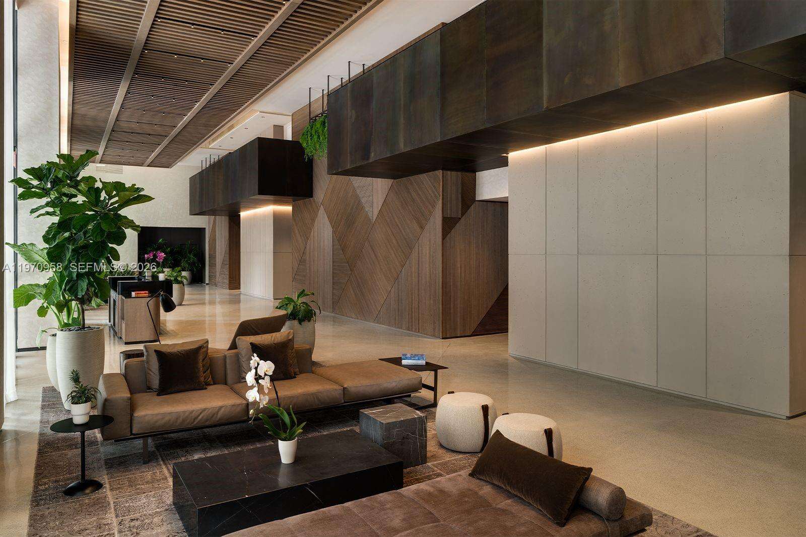 Natiivo | Gale Miami at 159 6 St, Miami, FL 33132 - For Sale photo 28