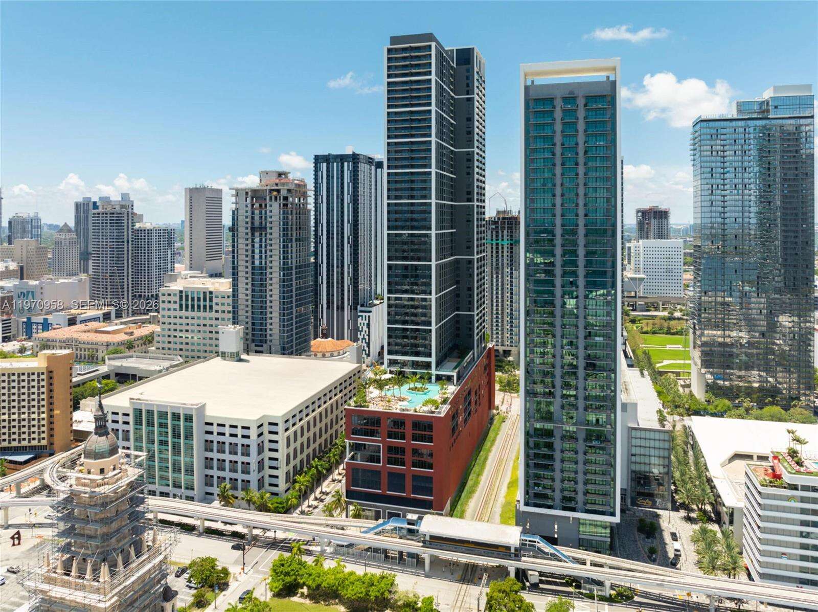Natiivo | Gale Miami at 159 6 St, Miami, FL 33132 - For Sale photo 29