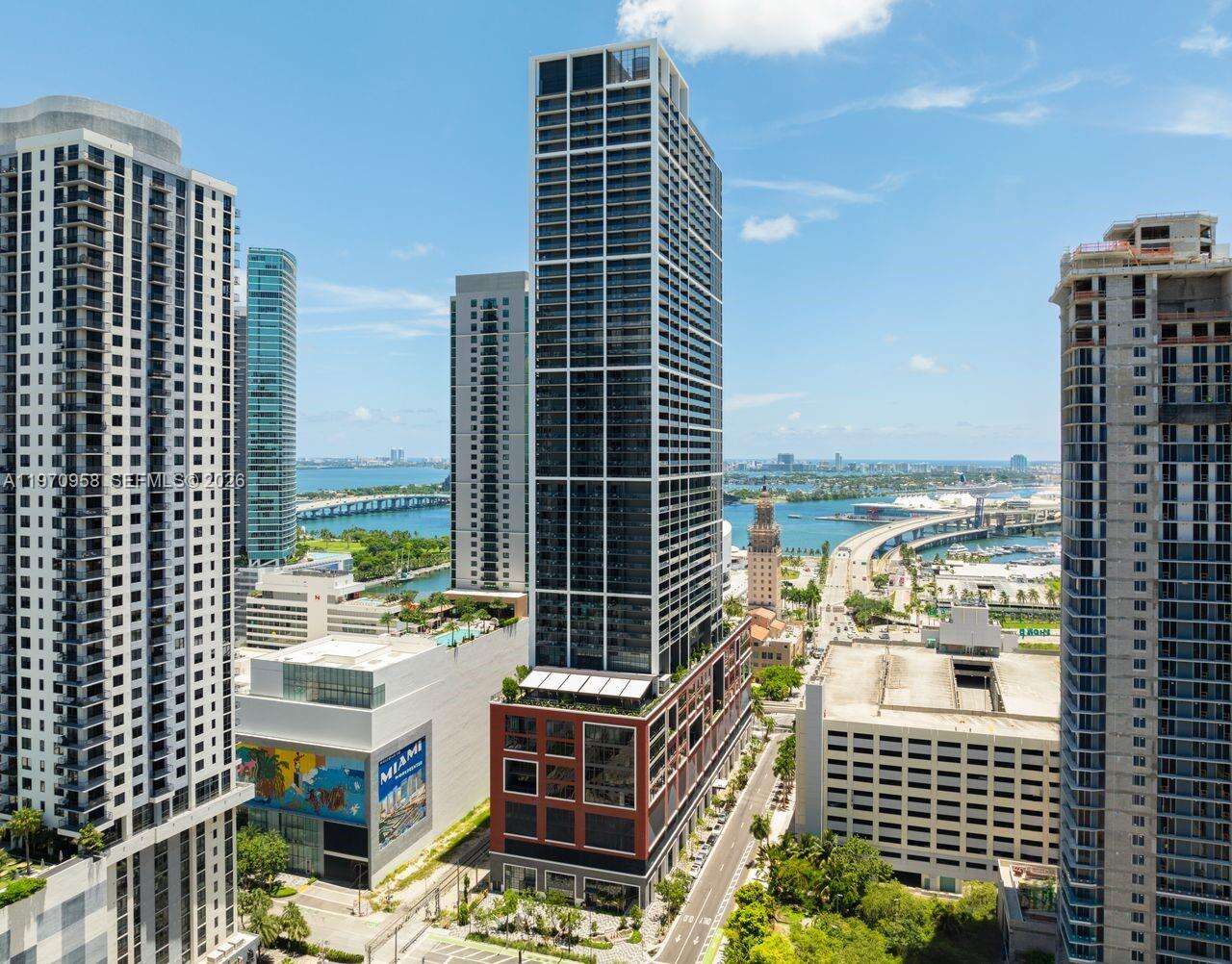 Natiivo | Gale Miami at 159 6 St, Miami, FL 33132 - For Sale photo 30