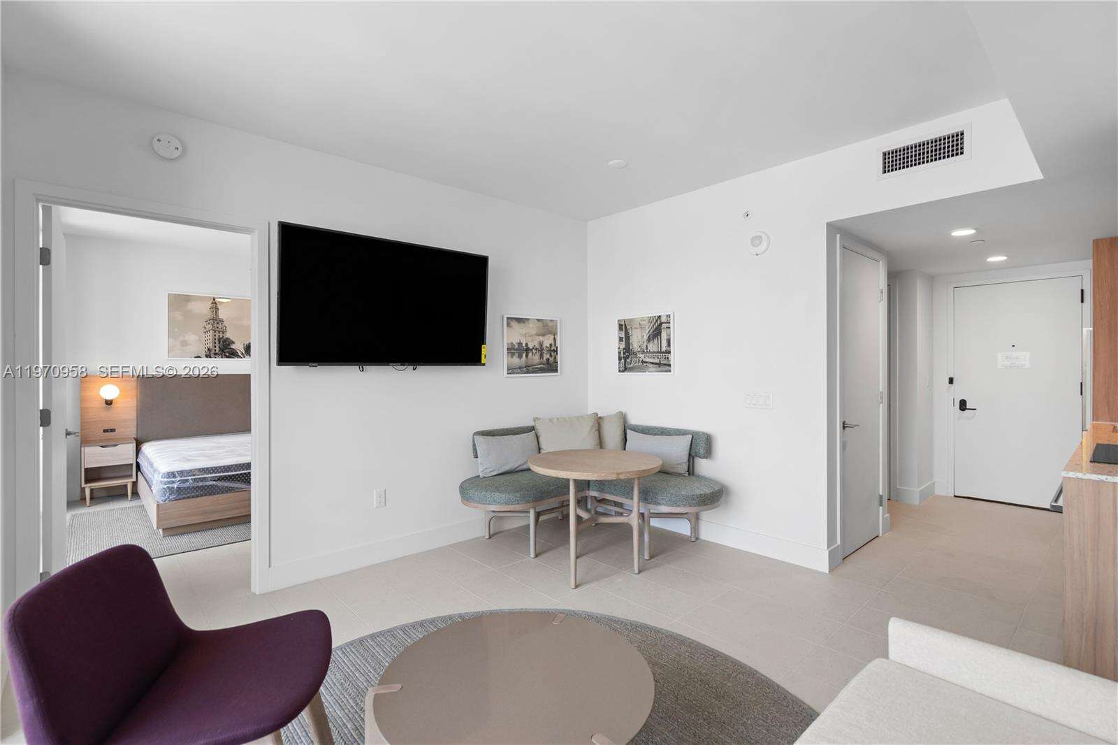 Natiivo | Gale Miami at 159 6 St, Miami, FL 33132 - For Sale photo 4