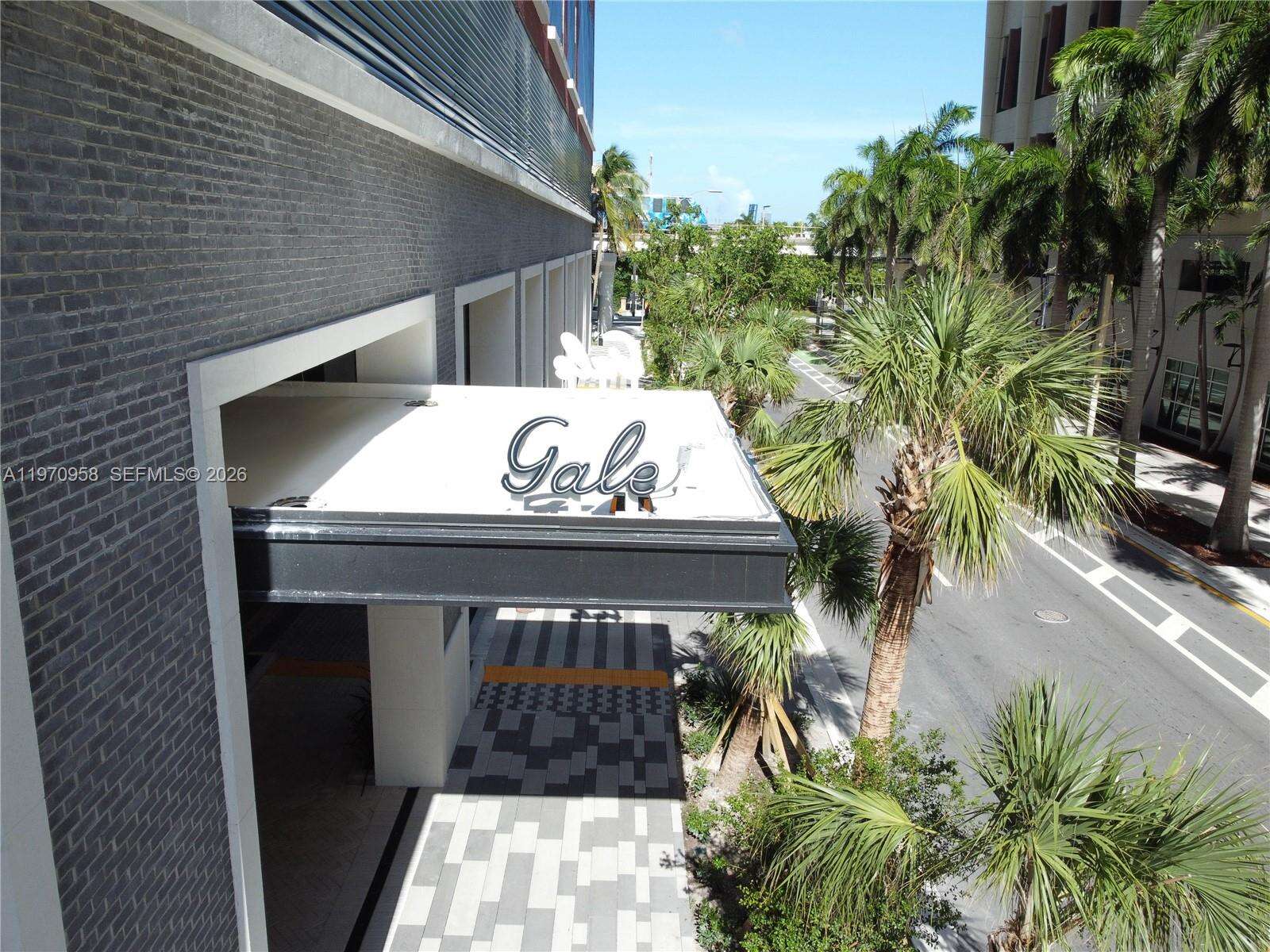 Natiivo | Gale Miami at 159 6 St, Miami, FL 33132 - For Sale photo 31