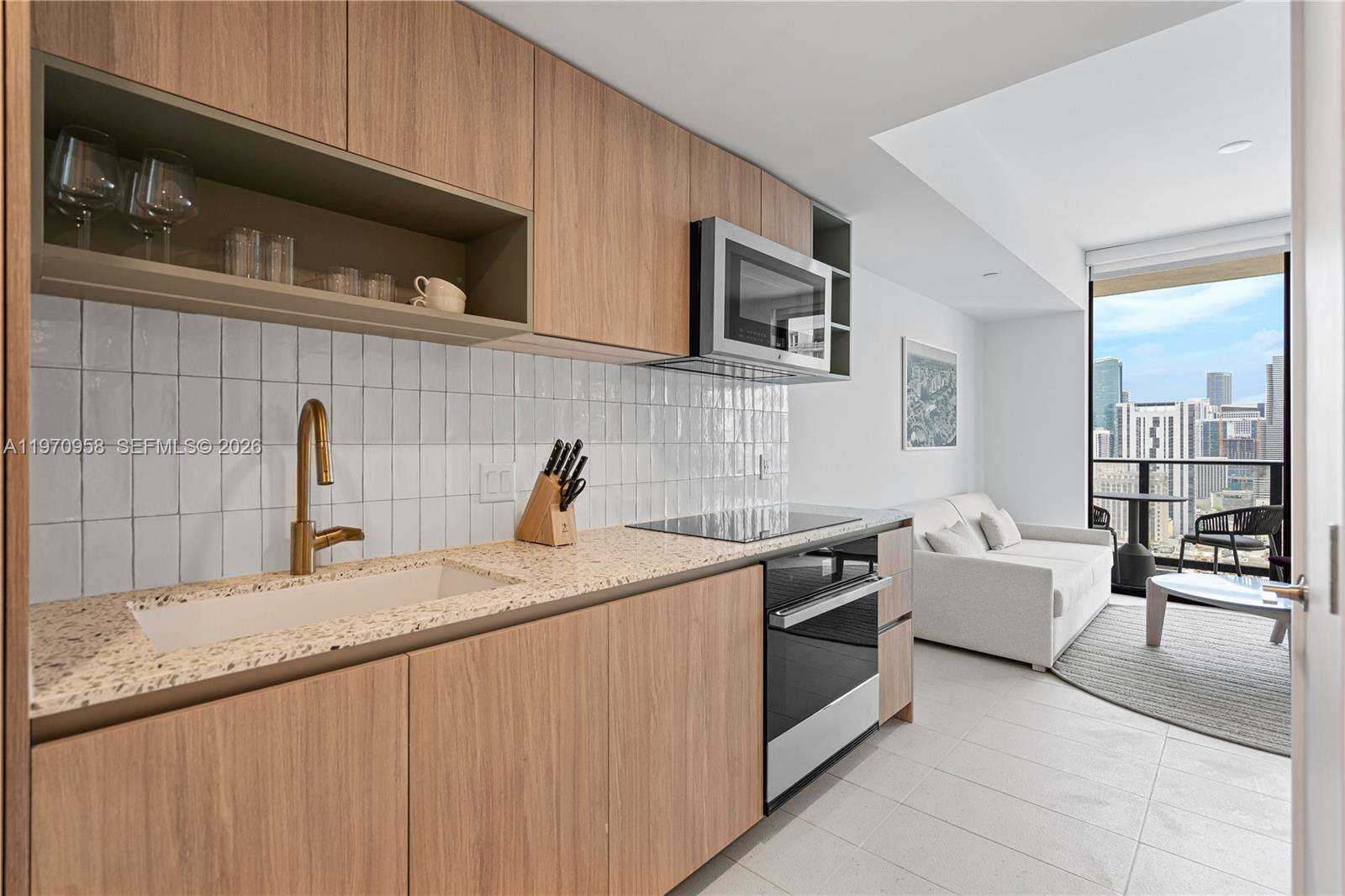 Natiivo | Gale Miami at 159 6 St, Miami, FL 33132 - For Sale photo 5