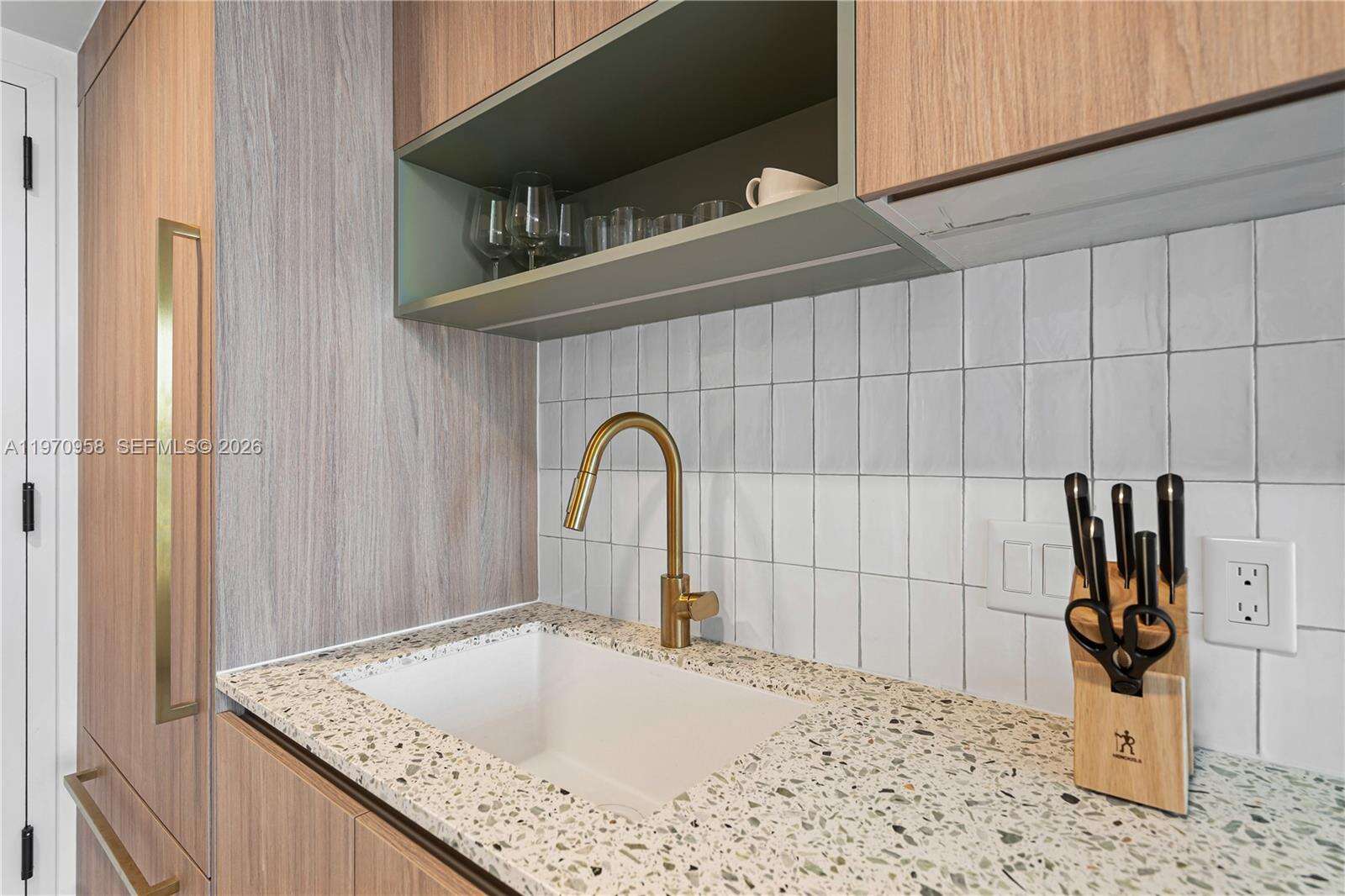 Natiivo | Gale Miami at 159 6 St, Miami, FL 33132 - For Sale photo 6