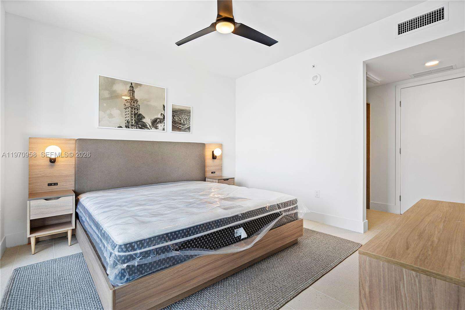 Natiivo | Gale Miami at 159 6 St, Miami, FL 33132 - For Sale photo 7