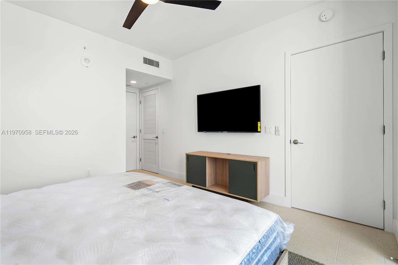 Natiivo | Gale Miami at 159 6 St, Miami, FL 33132 - For Sale photo 8