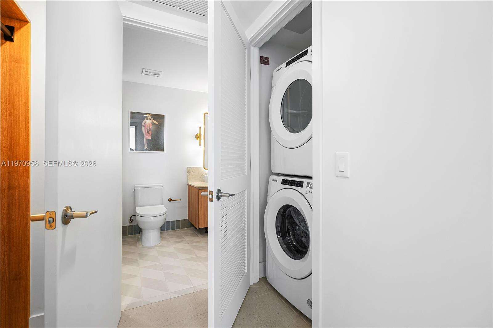 Natiivo | Gale Miami at 159 6 St, Miami, FL 33132 - For Sale photo 9
