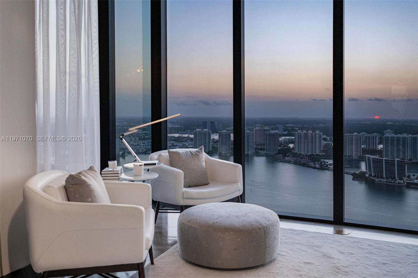 18555 COLLINS AVENUE - 18555 Collins Ave, Sunny Isles Beach, FL 33160 | Picture 14