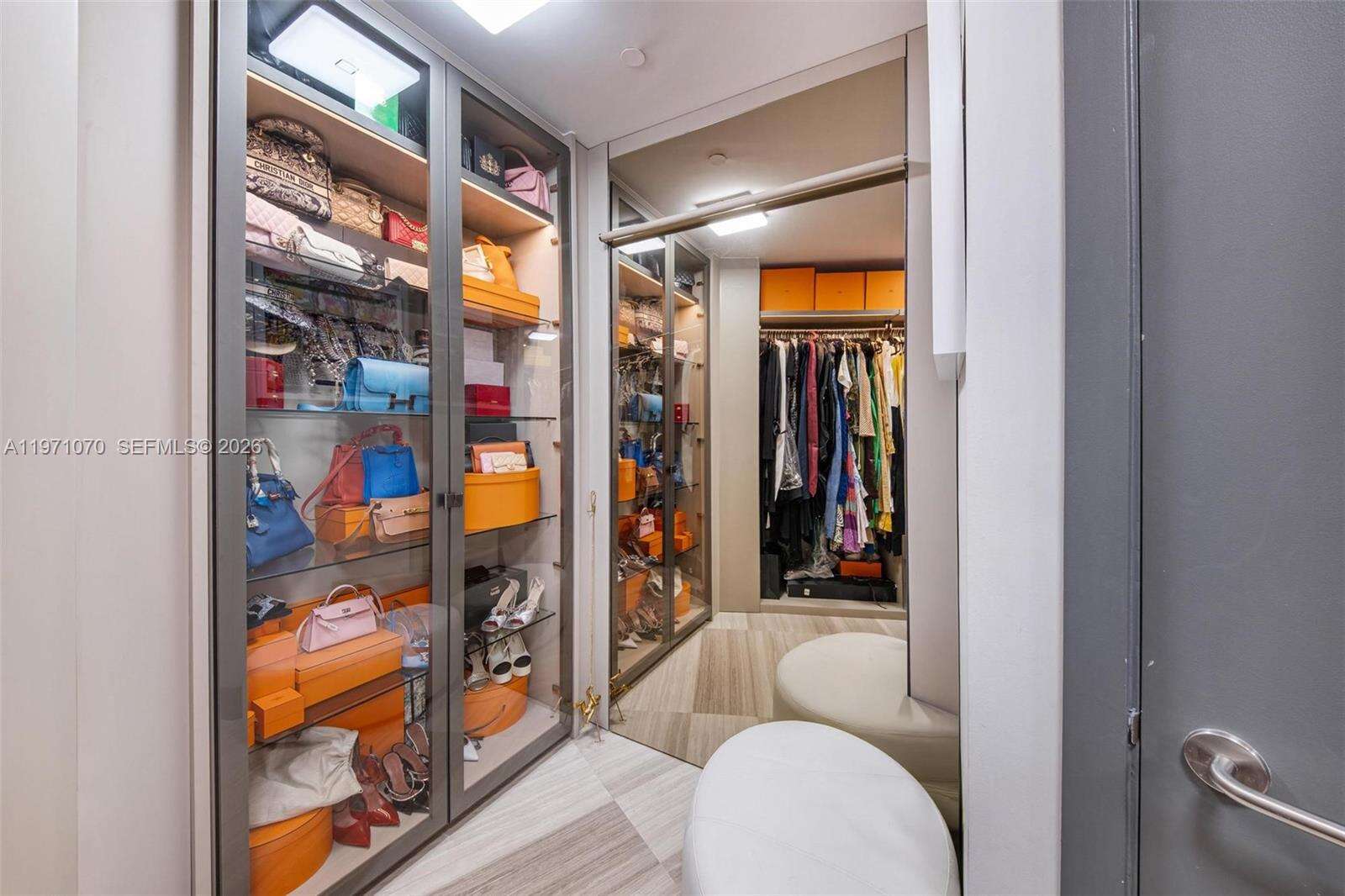 18555 COLLINS AVENUE - 18555 Collins Ave, Sunny Isles Beach, FL 33160 | Picture 17