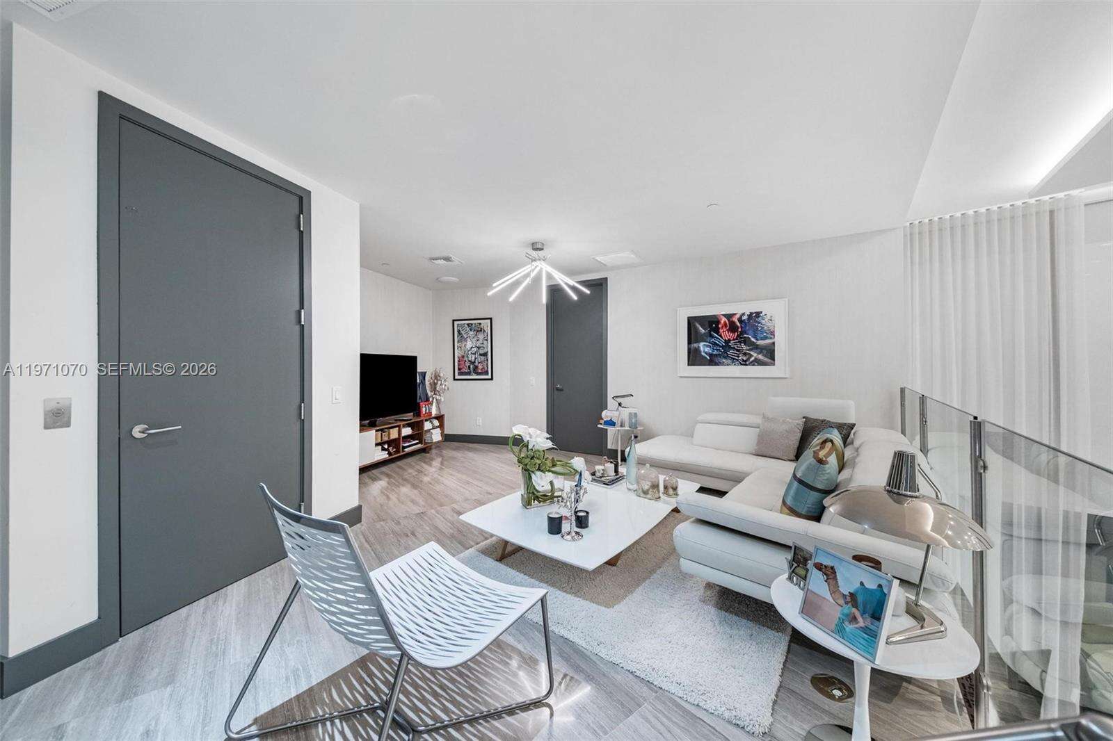 18555 COLLINS AVENUE - 18555 Collins Ave, Sunny Isles Beach, FL 33160 | Picture 22
