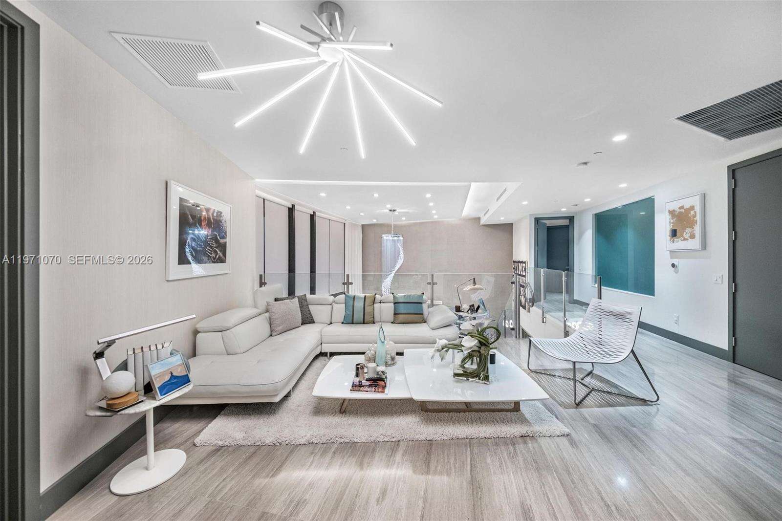18555 COLLINS AVENUE - 18555 Collins Ave, Sunny Isles Beach, FL 33160 | Picture 24