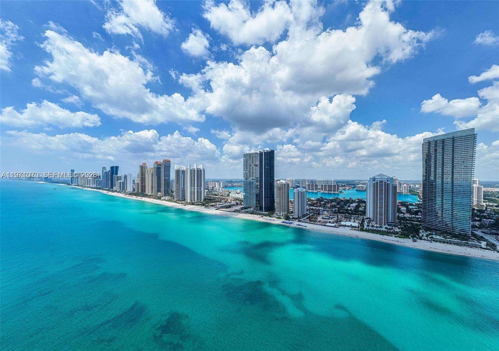 18555 COLLINS AVENUE - 18555 Collins Ave, Sunny Isles Beach, FL 33160 | Picture 31