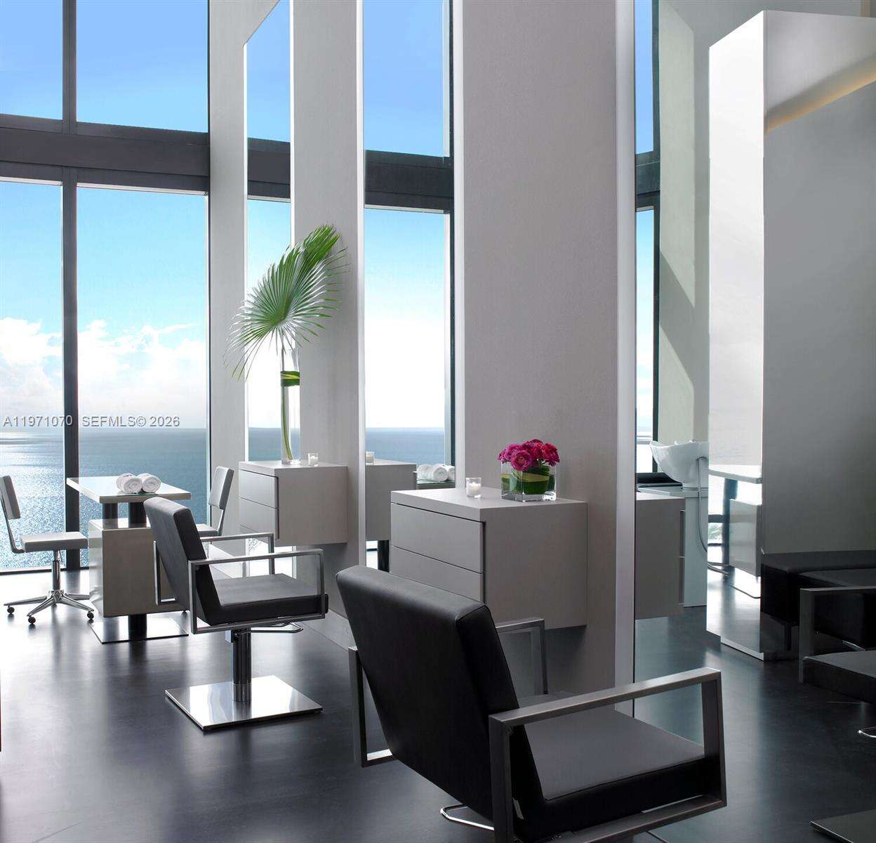 18555 COLLINS AVENUE - 18555 Collins Ave, Sunny Isles Beach, FL 33160 | Picture 32