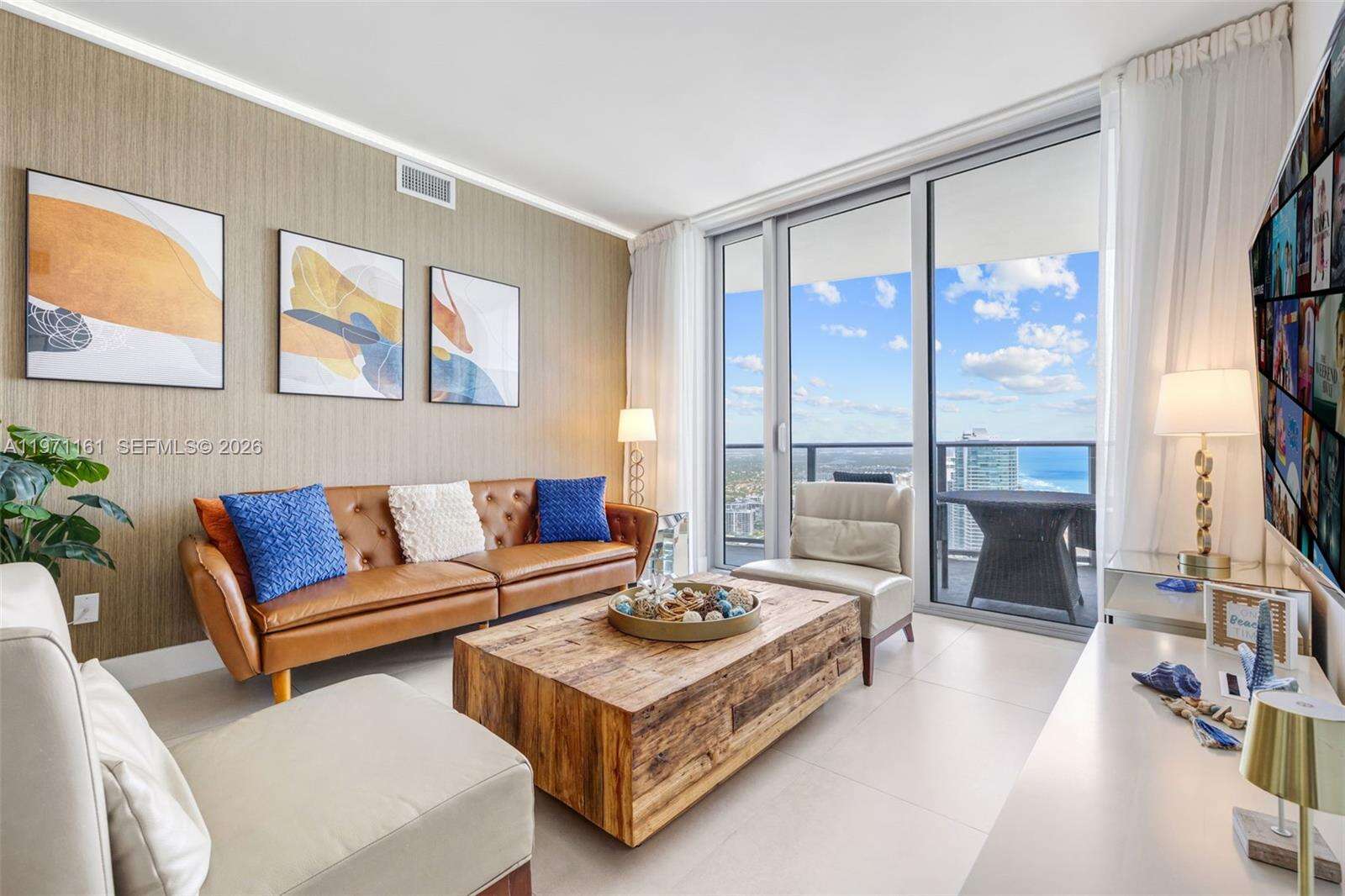Hyde Resort at 4111 Ocean Dr, Hollywood, FL 33019 - For Sale photo 11