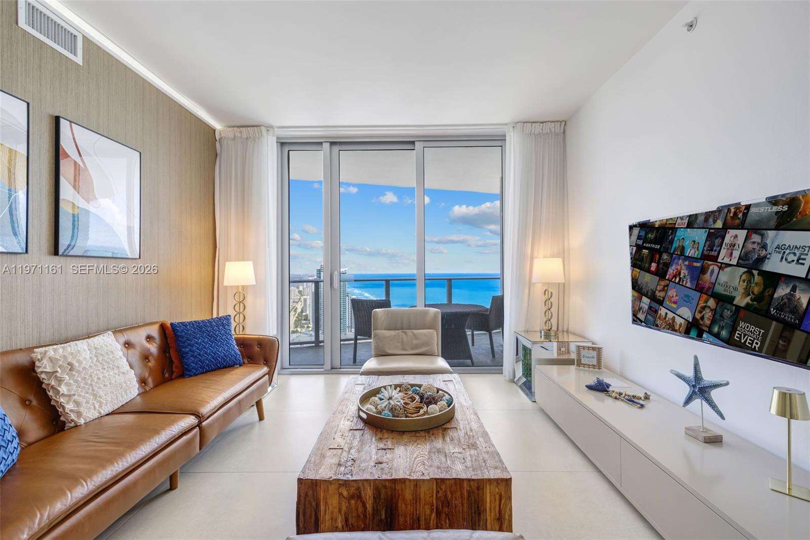 Hyde Resort at 4111 Ocean Dr, Hollywood, FL 33019 - For Sale photo 12