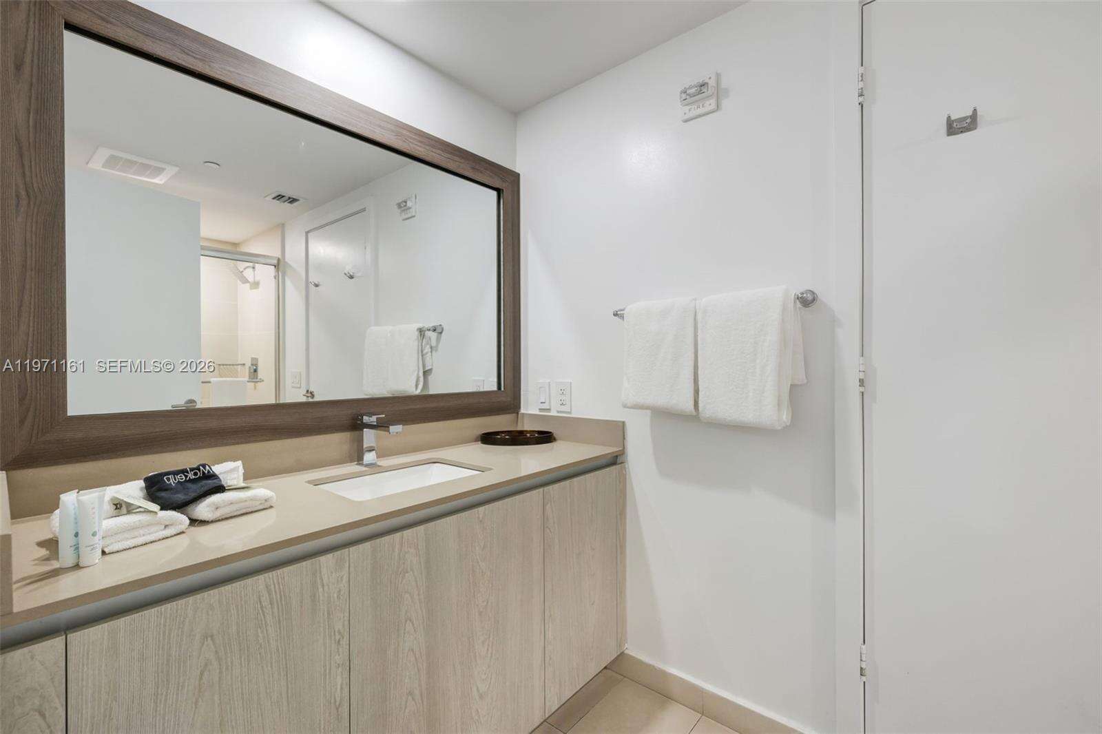Hyde Resort at 4111 Ocean Dr, Hollywood, FL 33019 - For Sale photo 15