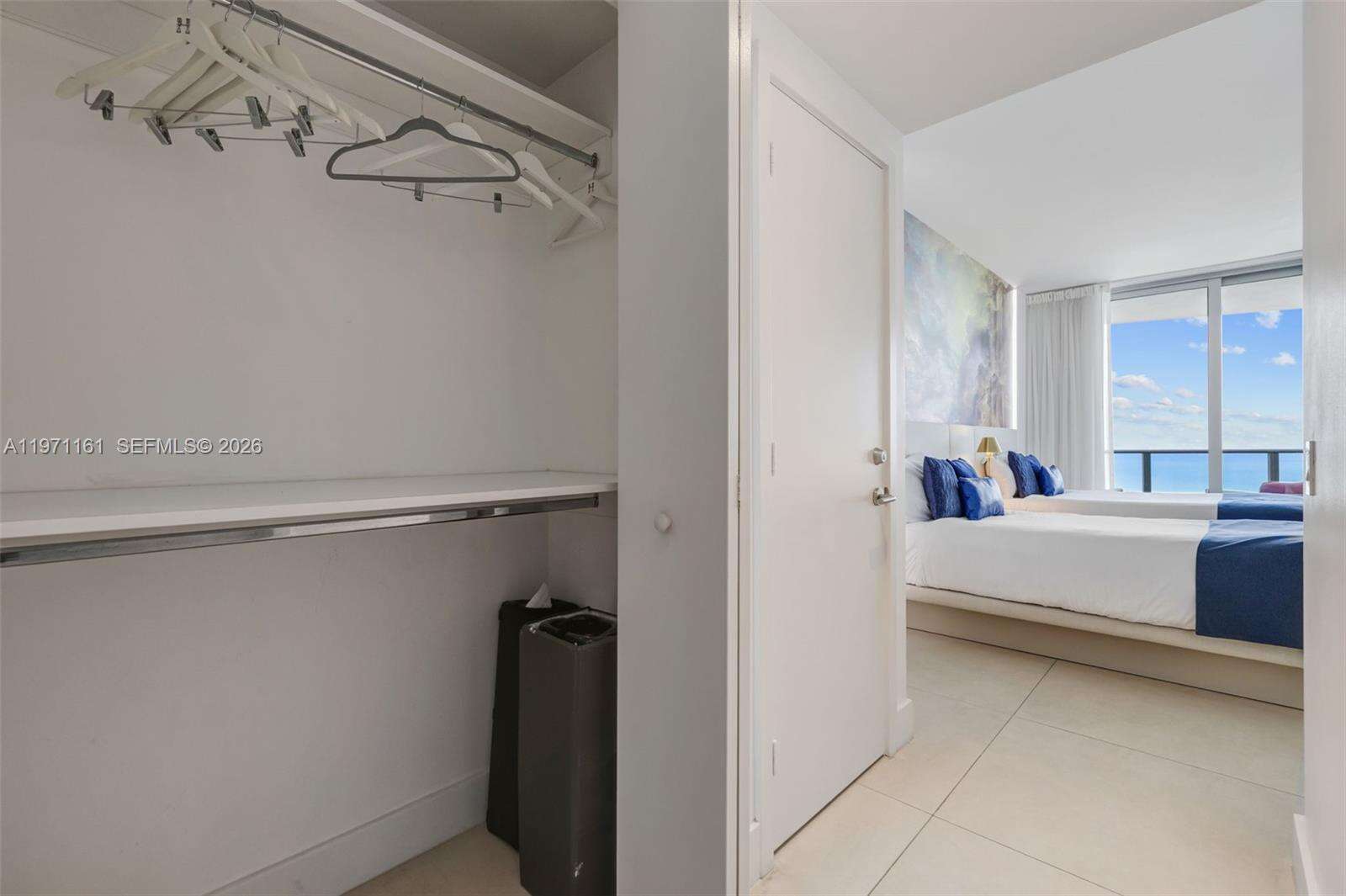 Hyde Resort at 4111 Ocean Dr, Hollywood, FL 33019 - For Sale photo 18