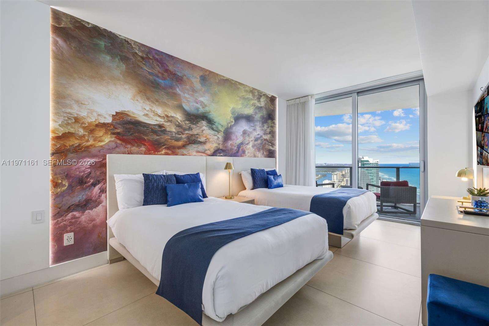 Hyde Resort at 4111 Ocean Dr, Hollywood, FL 33019 - For Sale photo 19