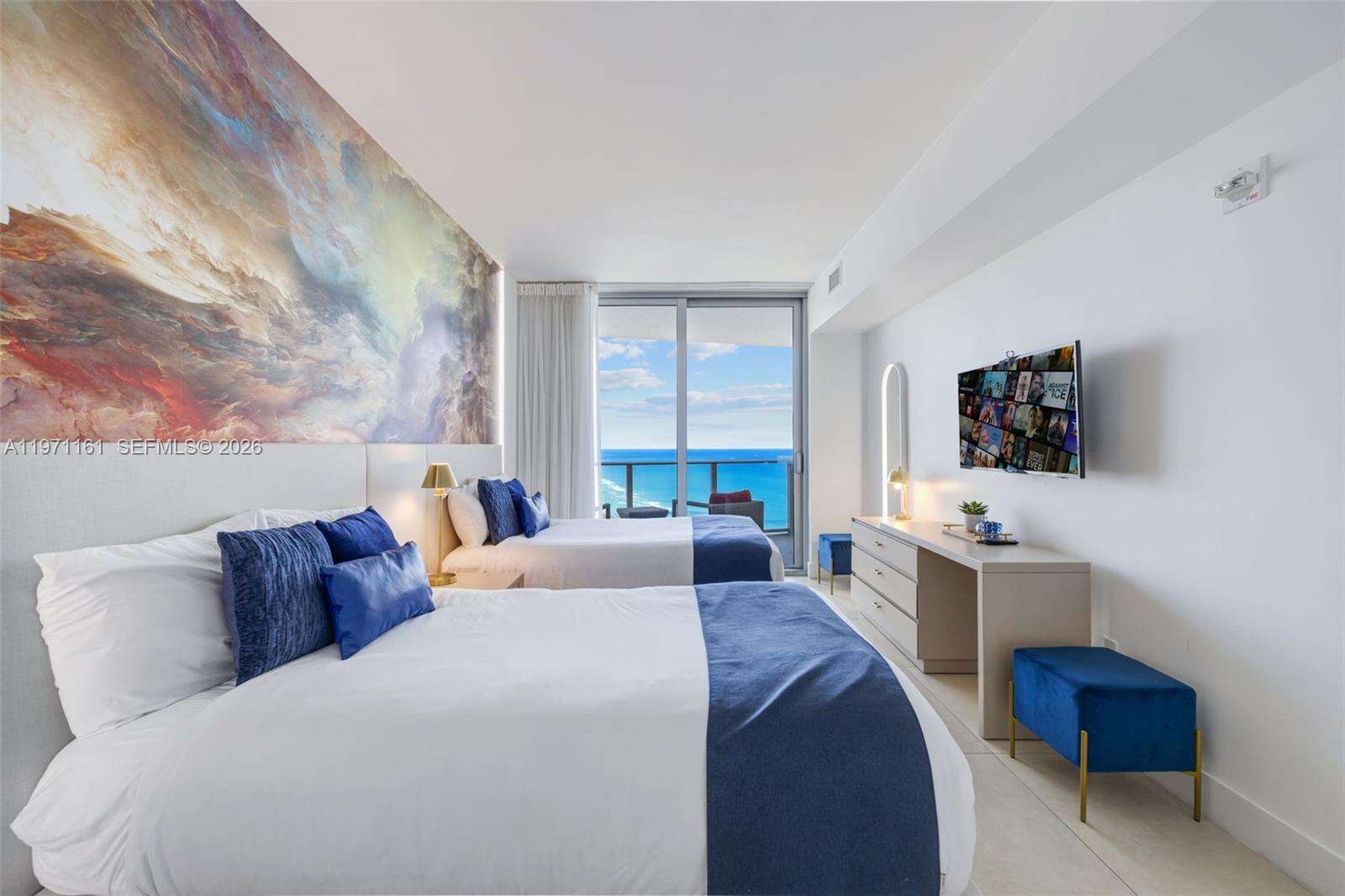 Hyde Resort at 4111 Ocean Dr, Hollywood, FL 33019 - For Sale photo 20