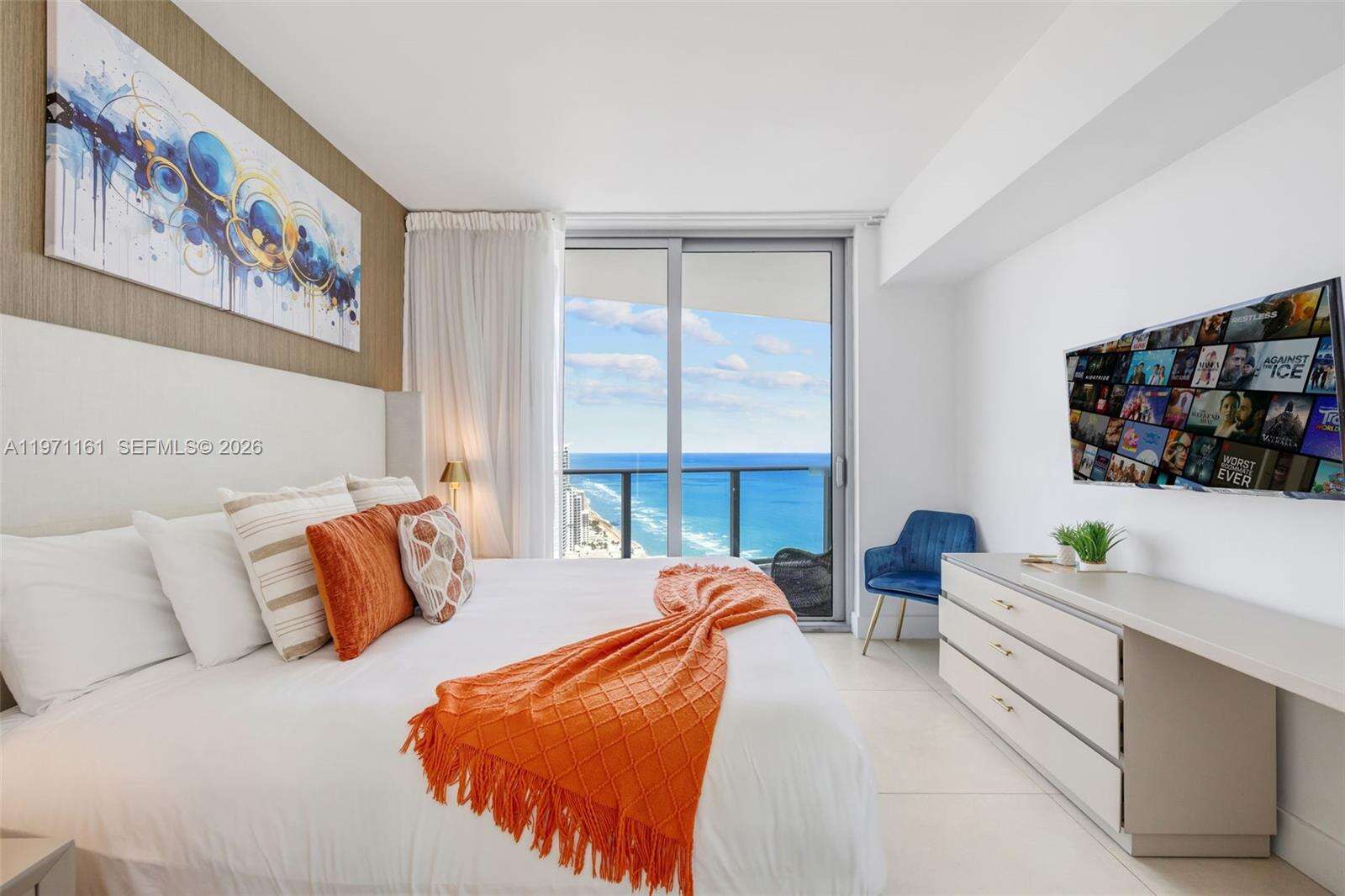Hyde Resort at 4111 Ocean Dr, Hollywood, FL 33019 - For Sale photo 21