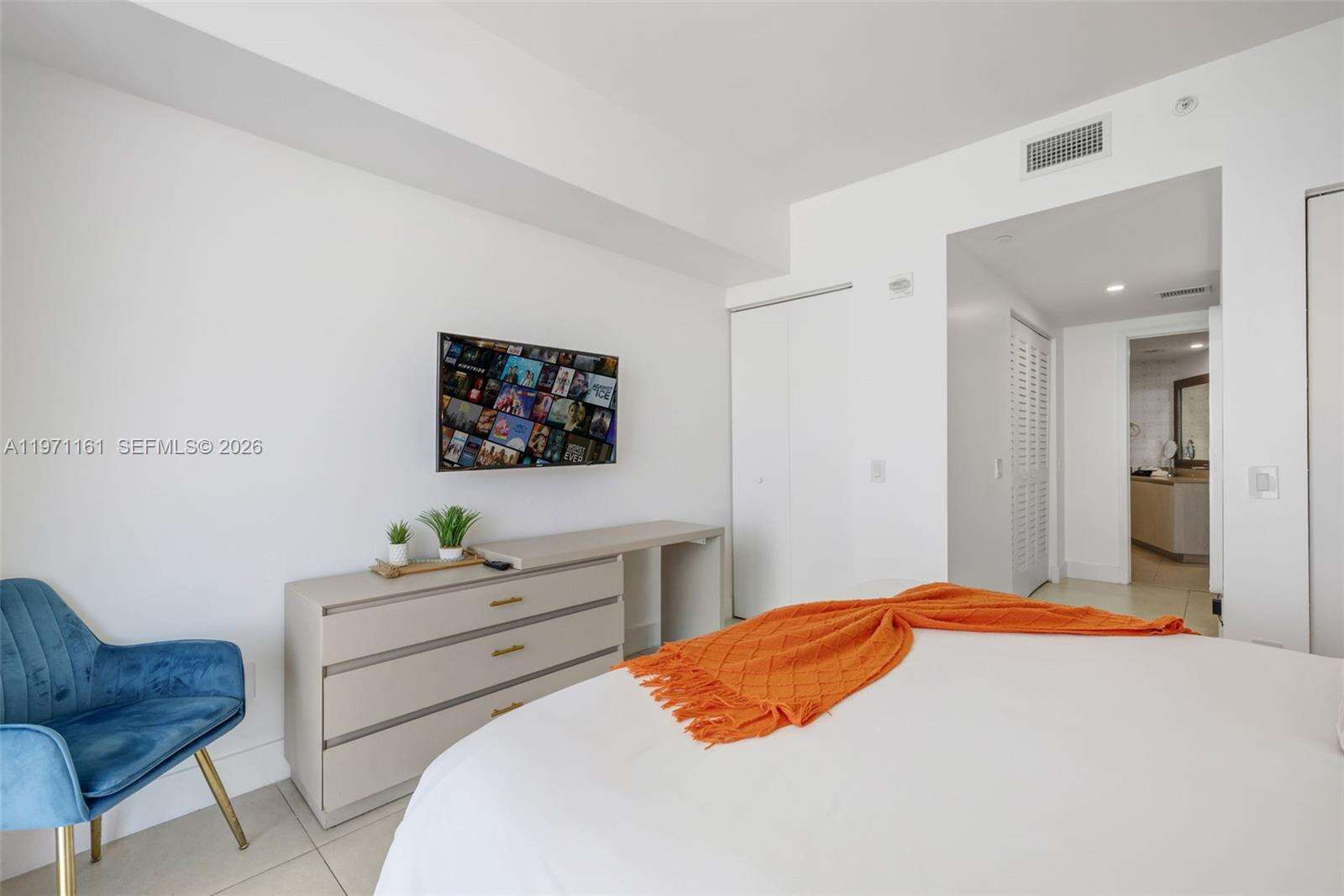 Hyde Resort at 4111 Ocean Dr, Hollywood, FL 33019 - For Sale photo 22