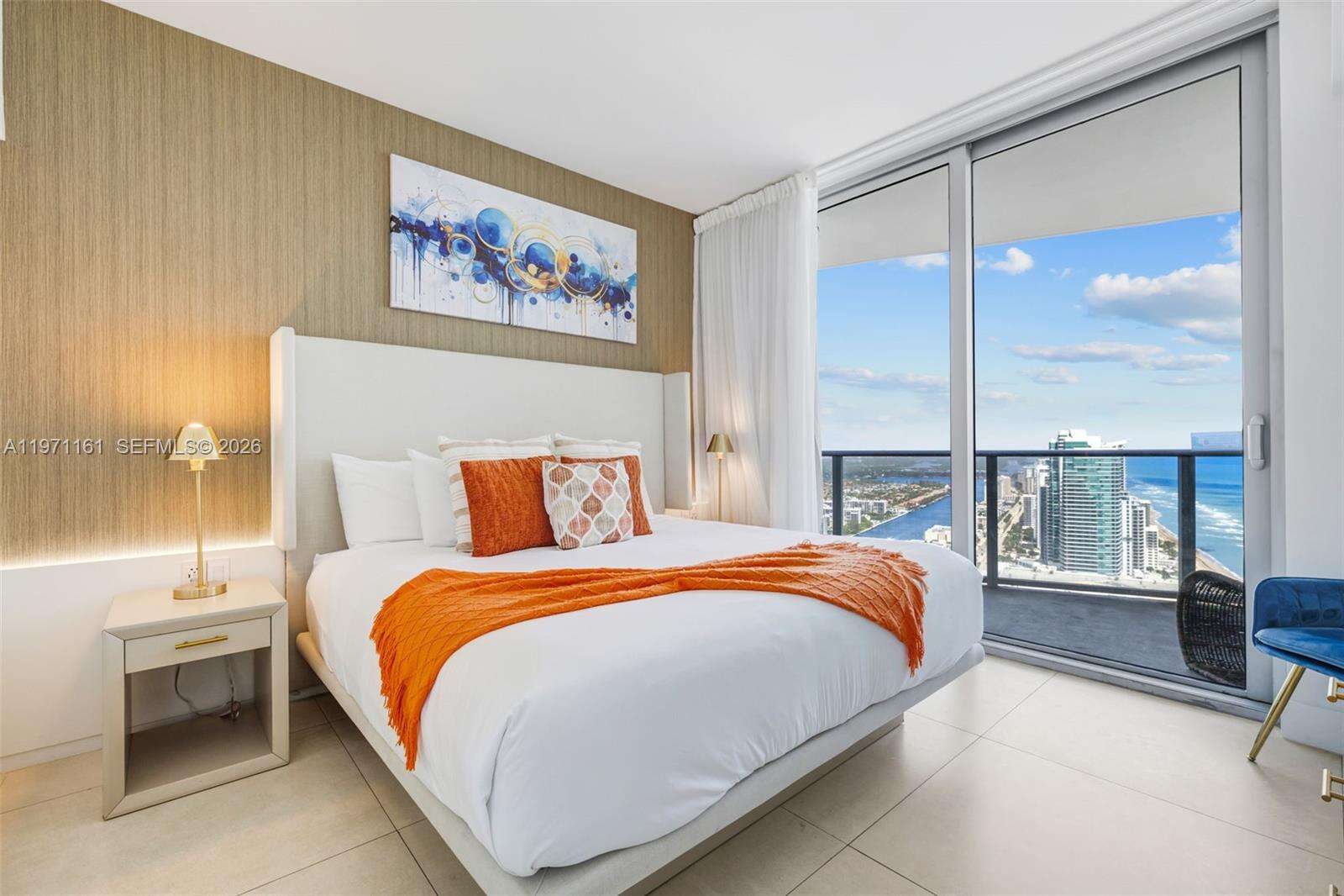 Hyde Resort at 4111 Ocean Dr, Hollywood, FL 33019 - For Sale photo 23