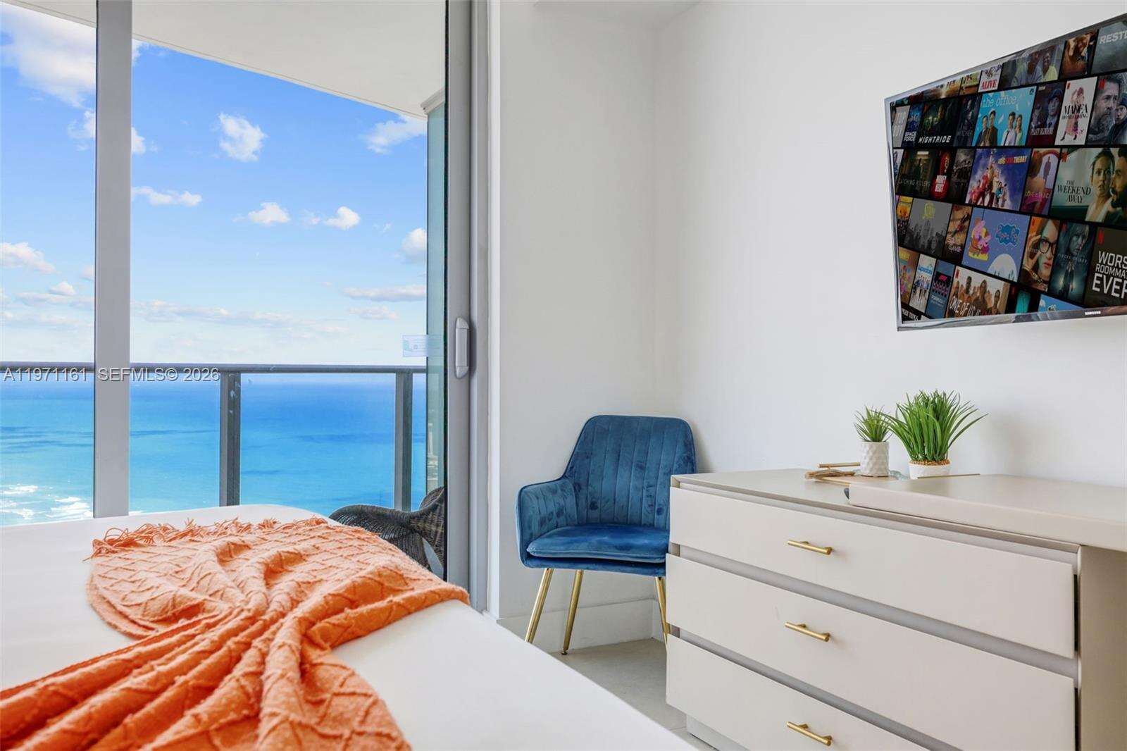 Hyde Resort at 4111 Ocean Dr, Hollywood, FL 33019 - For Sale photo 24